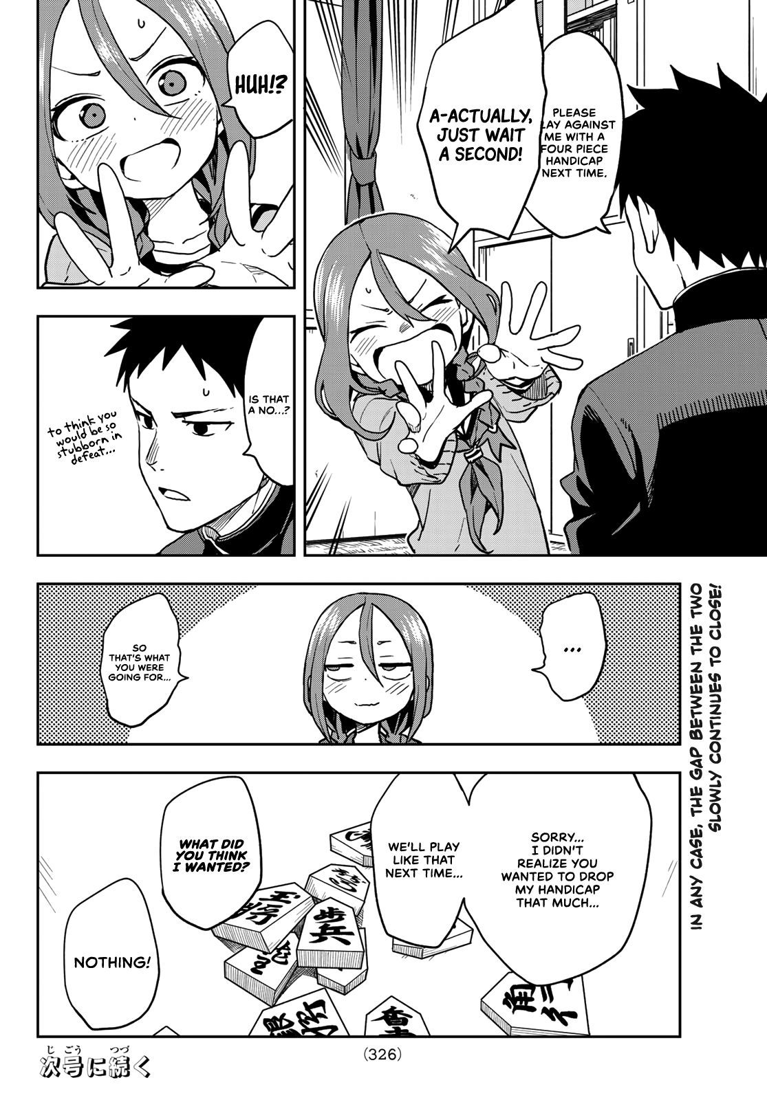 Page 8 of Chapter 47