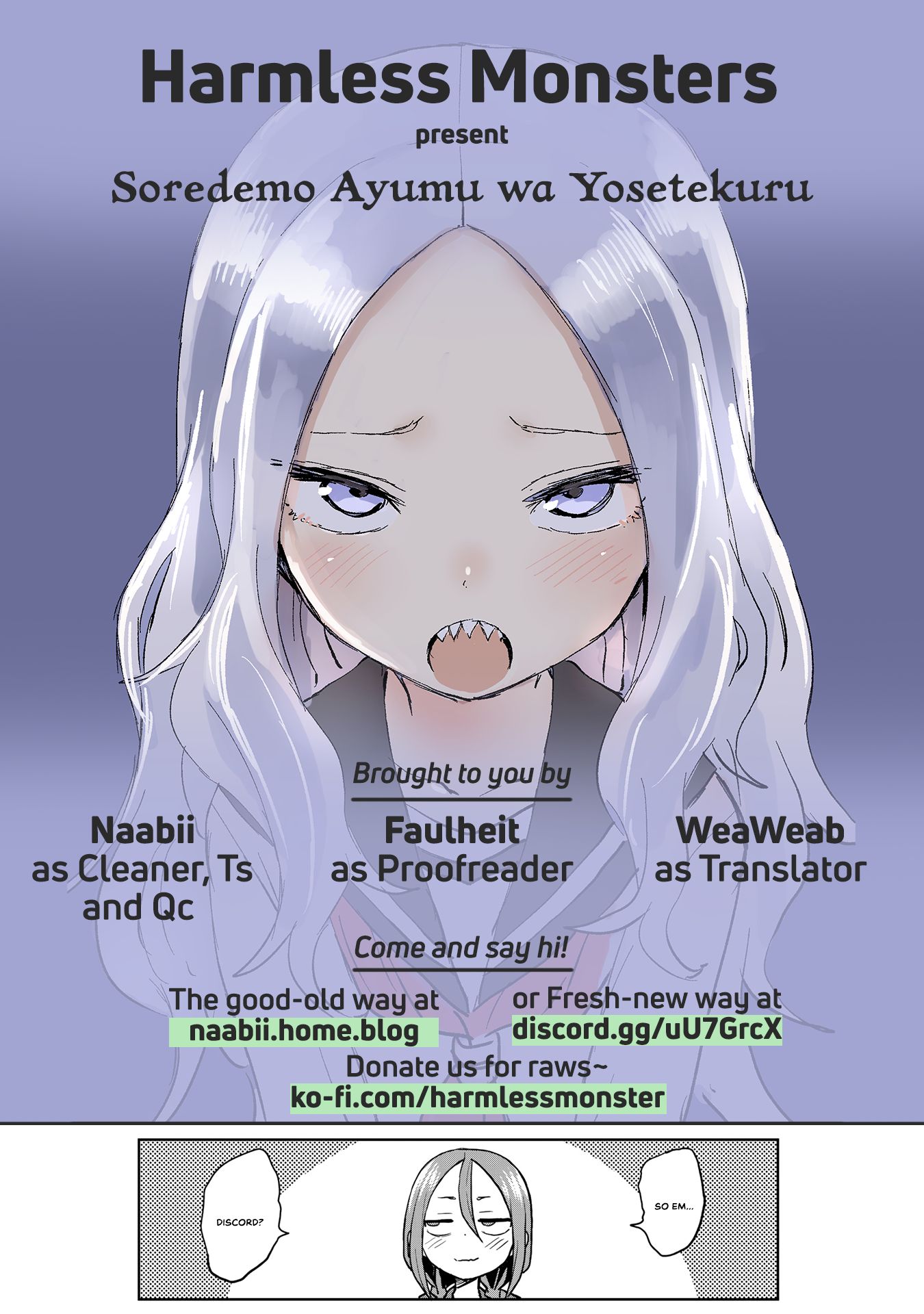 Page 9 of Chapter 47
