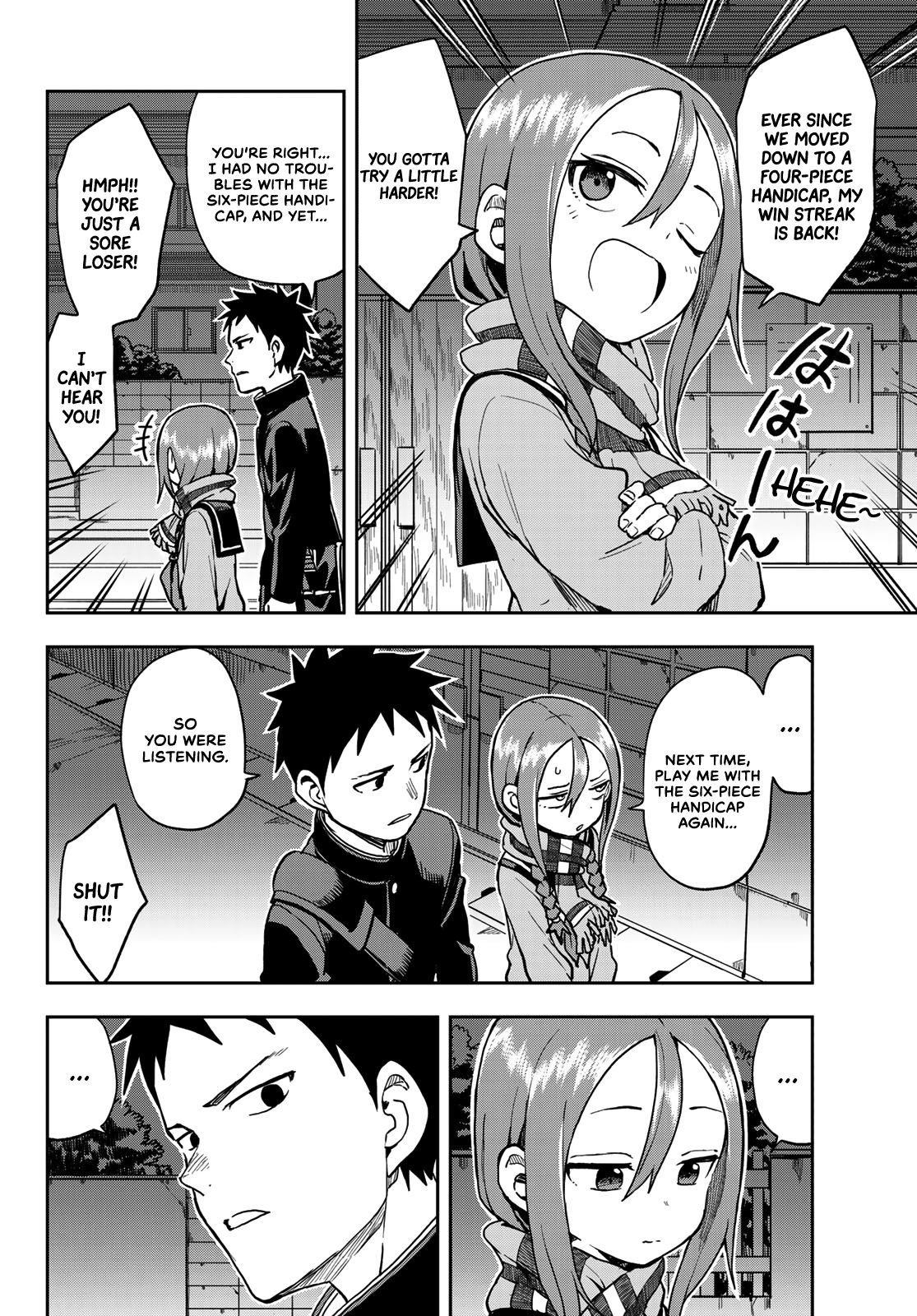 Page 2 of Chapter 48