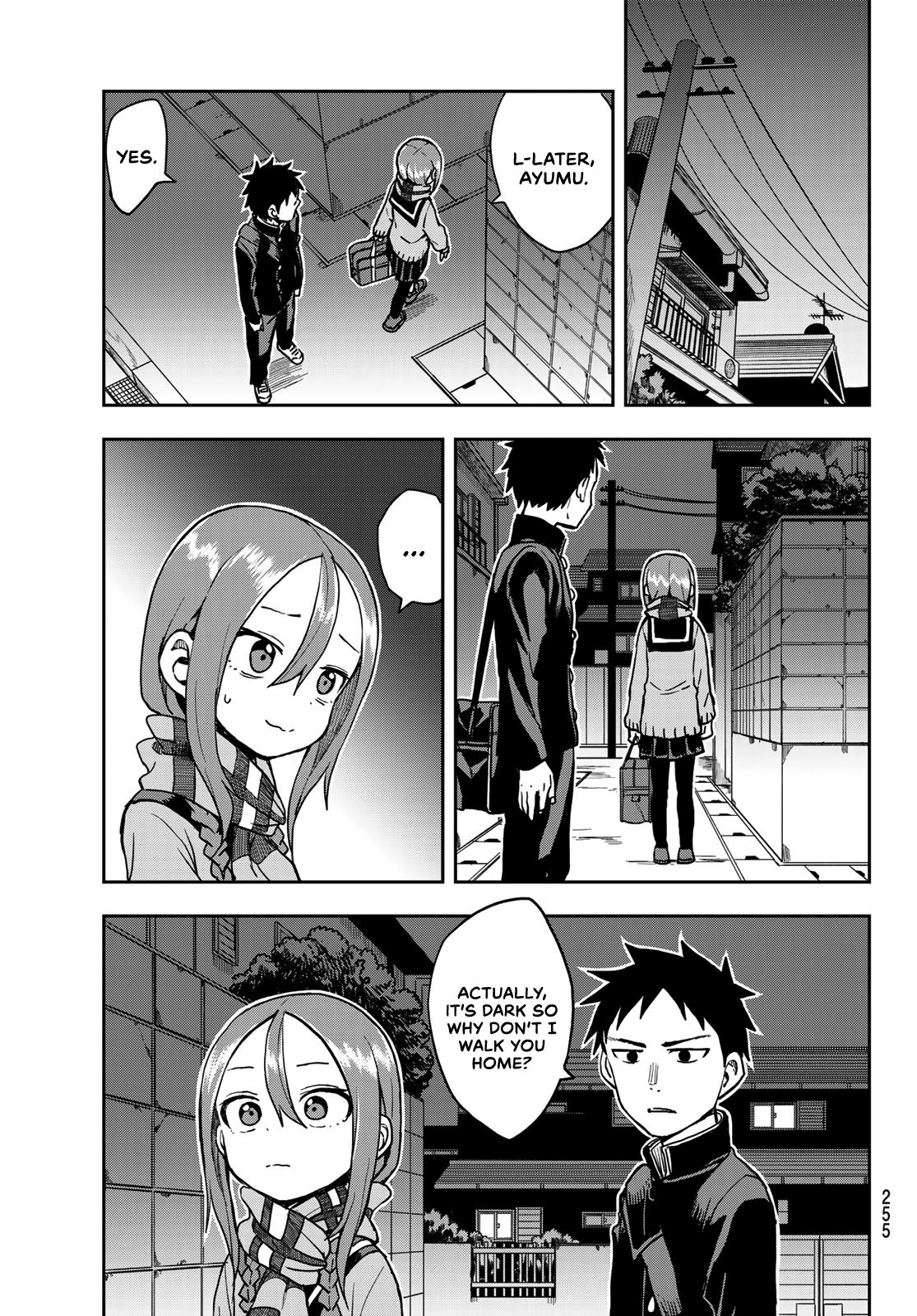 Page 3 of Chapter 48