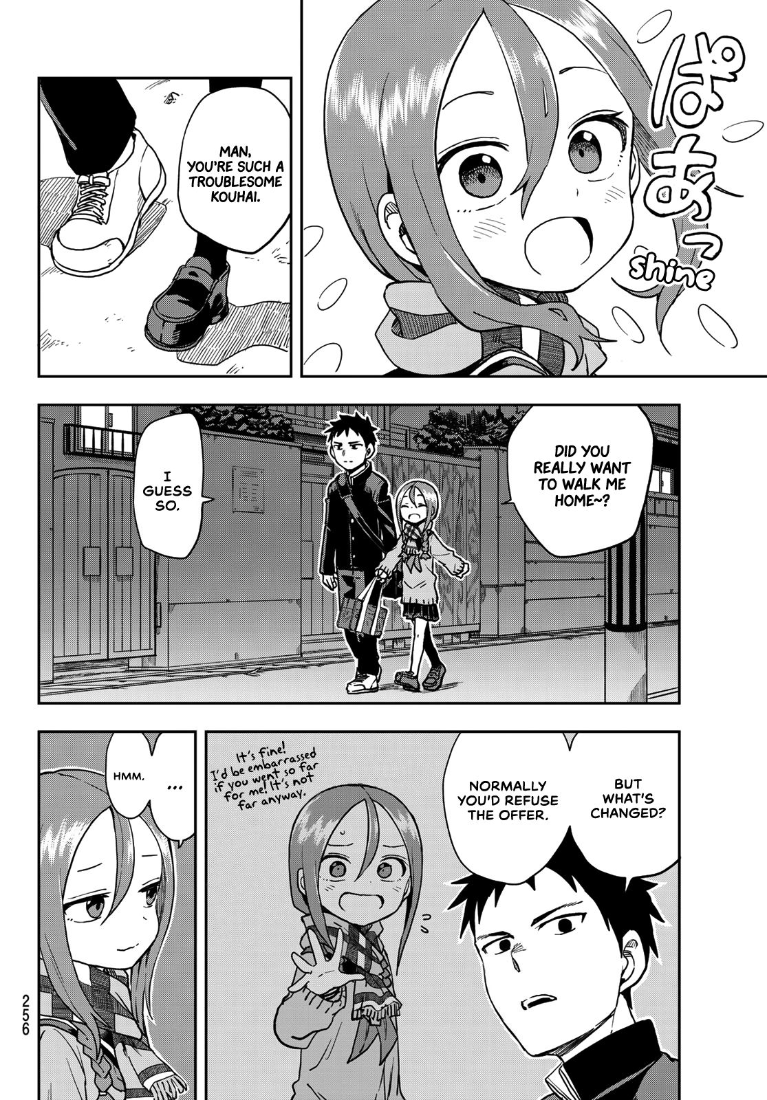 Page 4 of Chapter 48