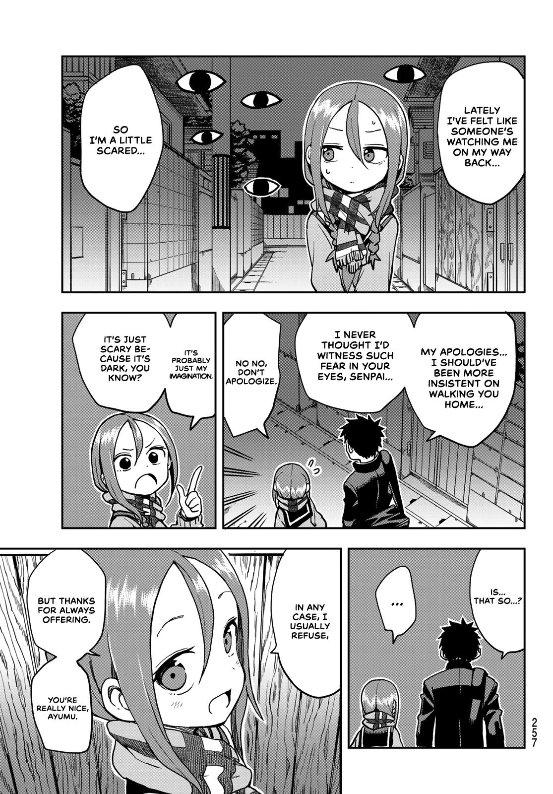 Page 5 of Chapter 48