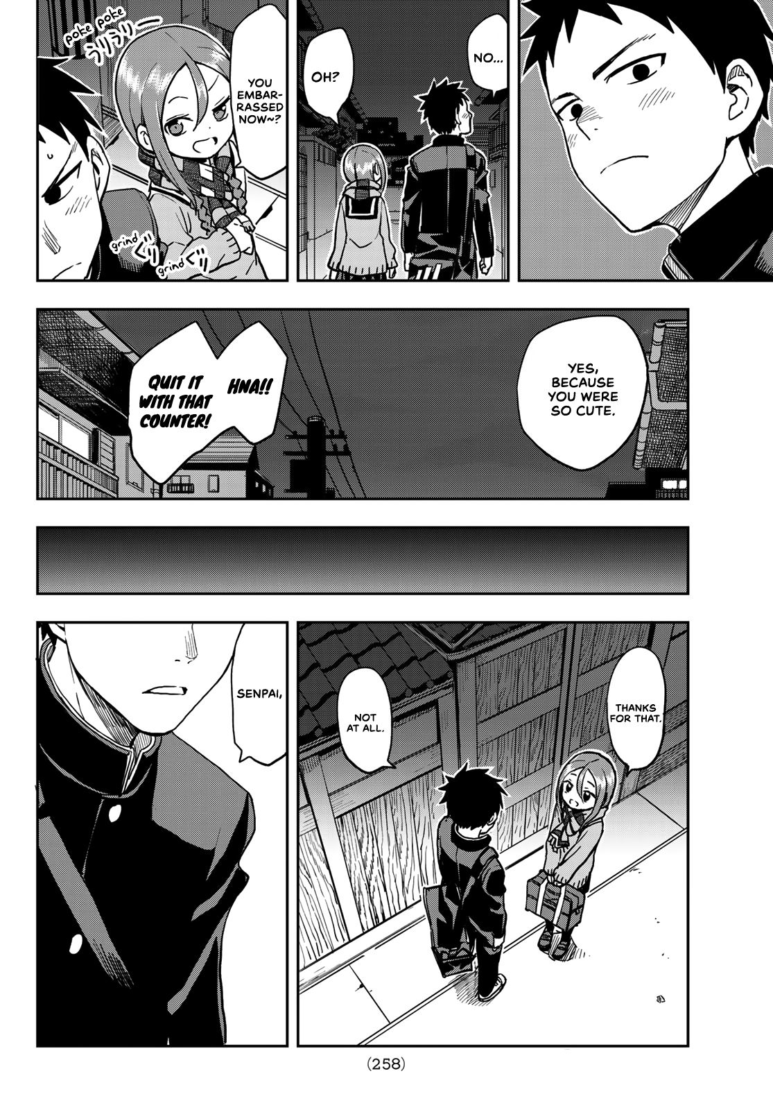 Page 6 of Chapter 48