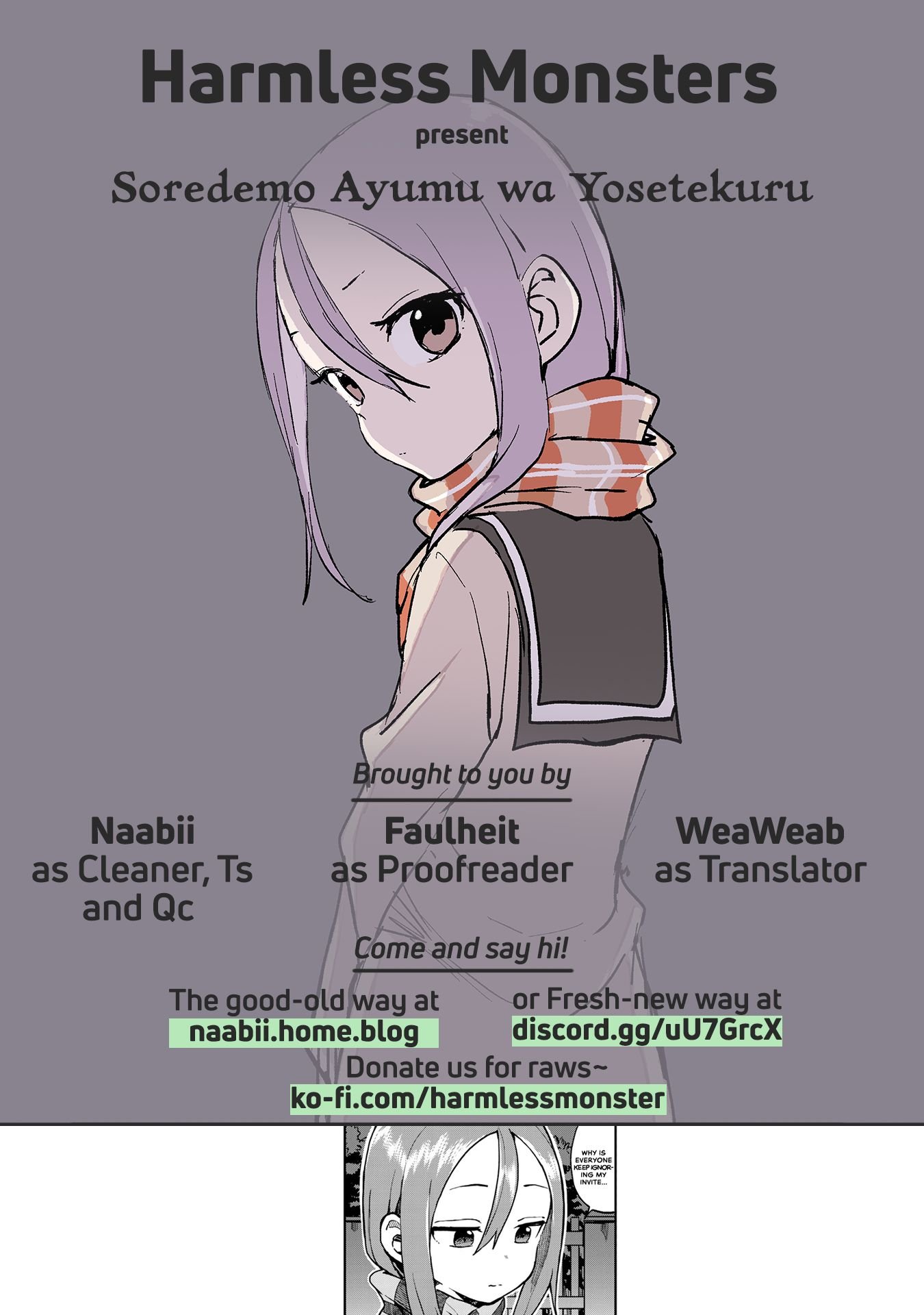 Page 9 of Chapter 48