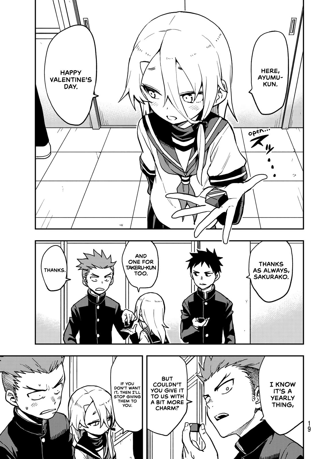 Page 2 of Chapter 49