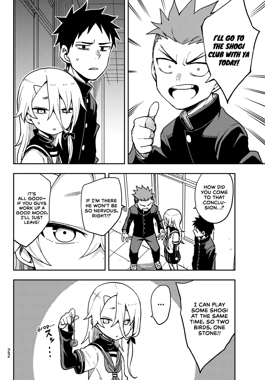 Page 5 of Chapter 49