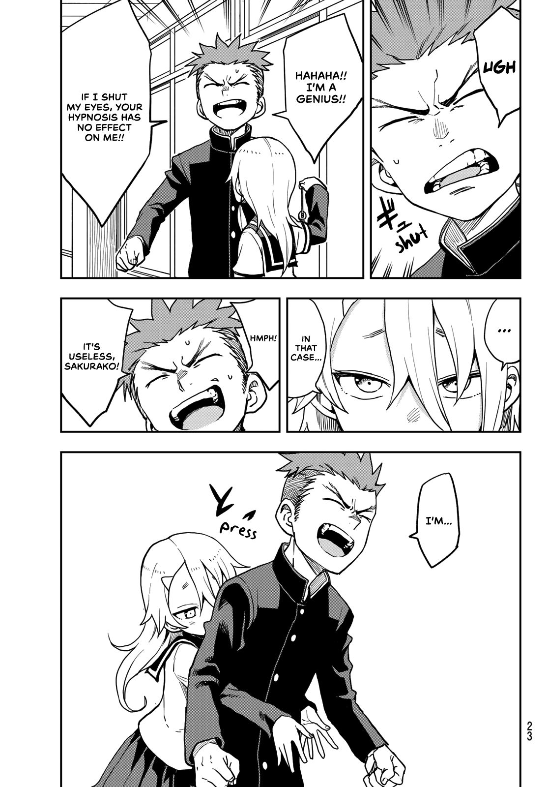 Page 6 of Chapter 49