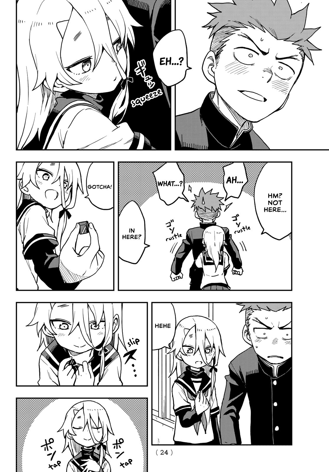Page 7 of Chapter 49