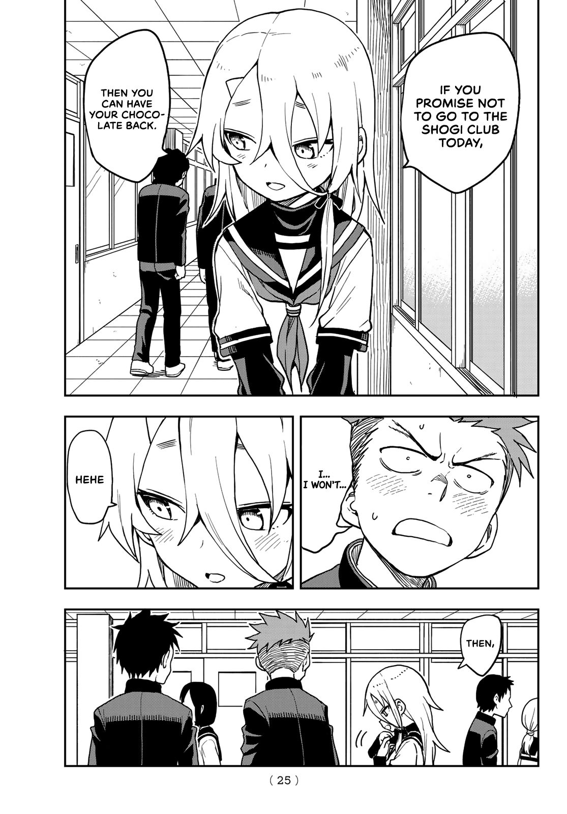 Page 8 of Chapter 49