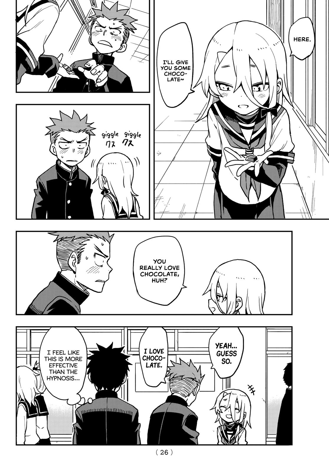 Page 9 of Chapter 49