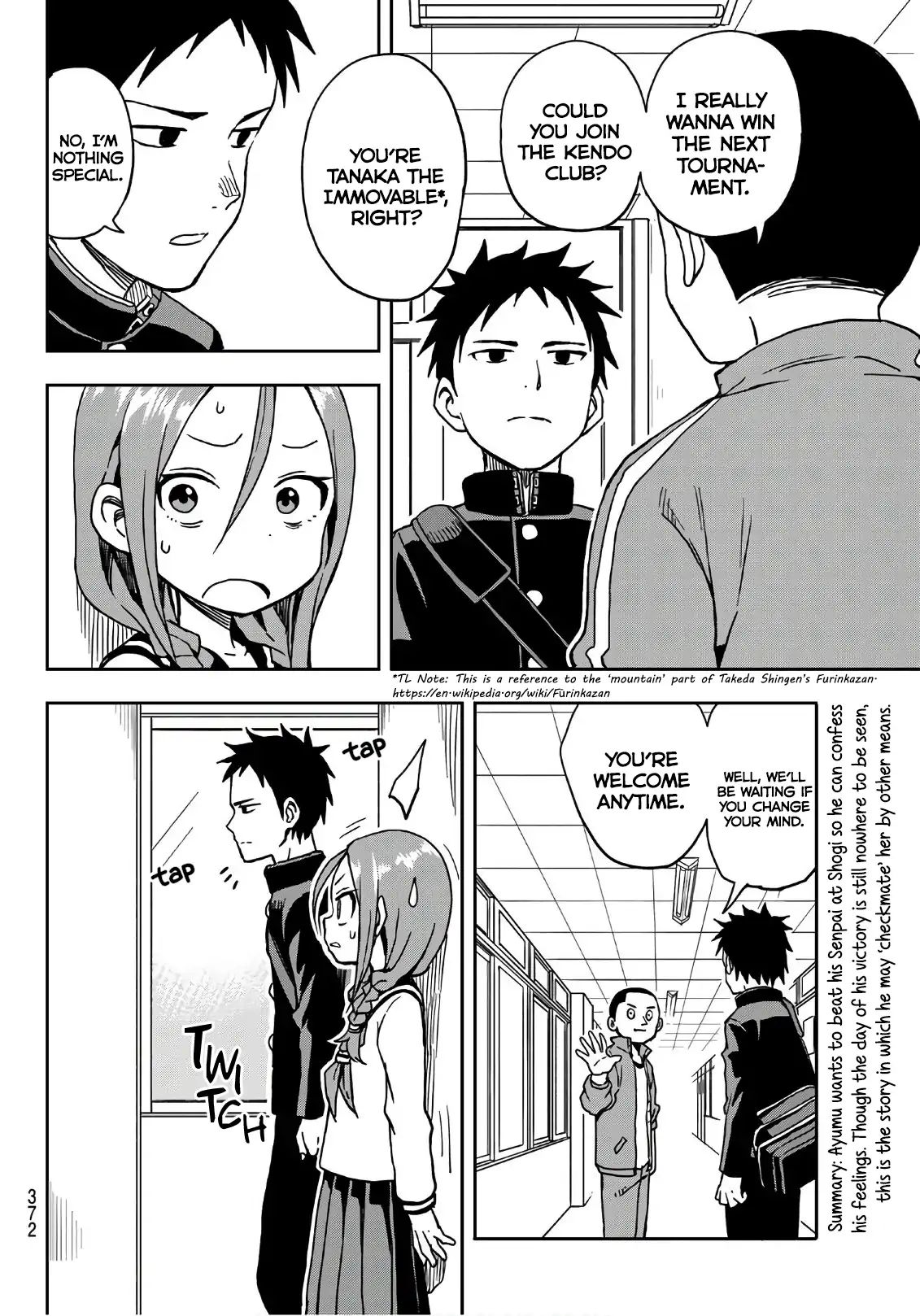 Page 2 of Chapter 5