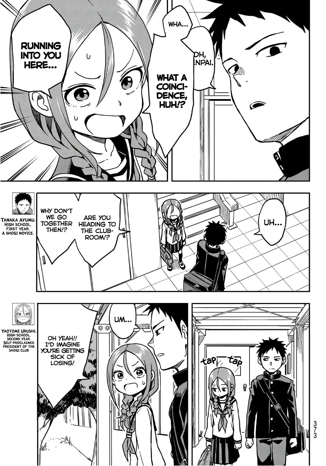 Page 3 of Chapter 5
