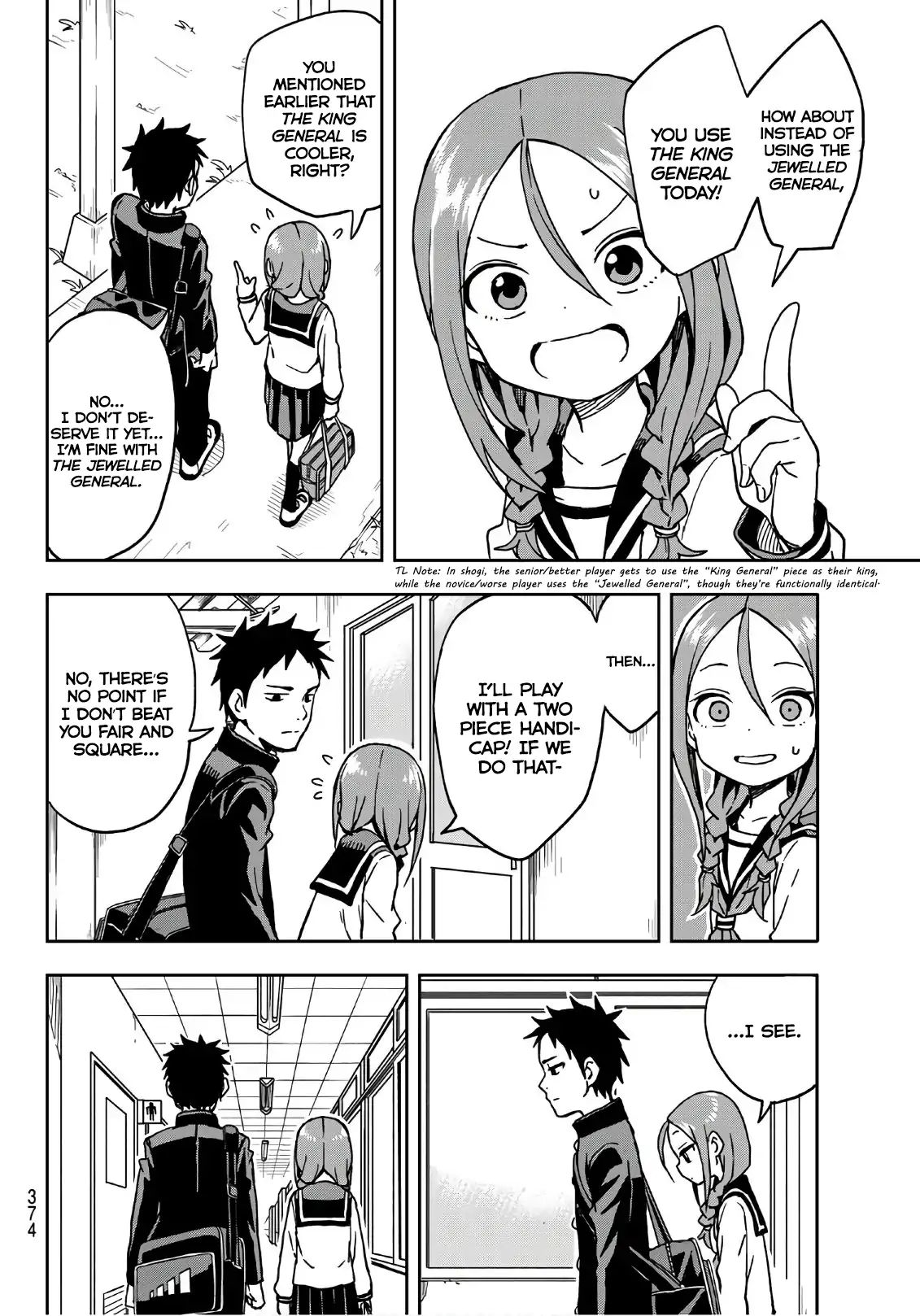Page 4 of Chapter 5