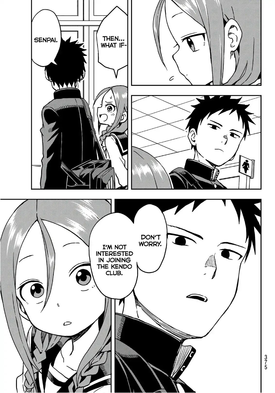 Page 5 of Chapter 5