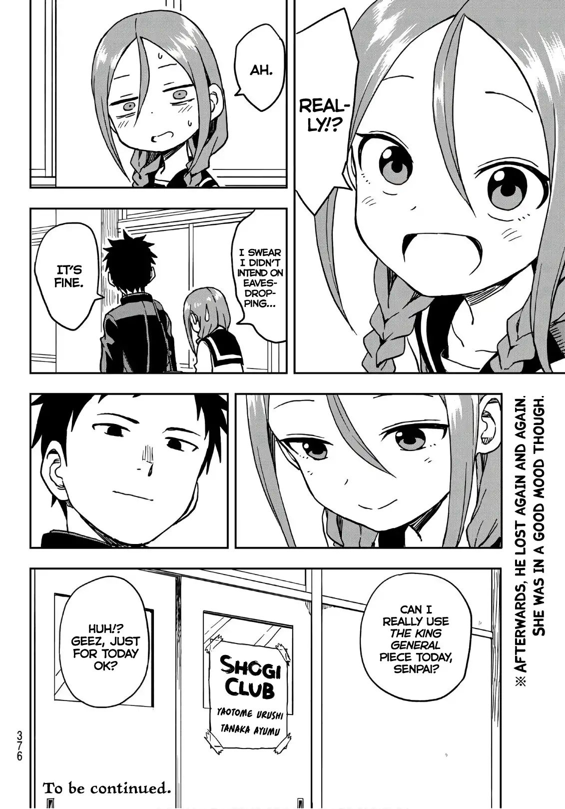 Page 6 of Chapter 5
