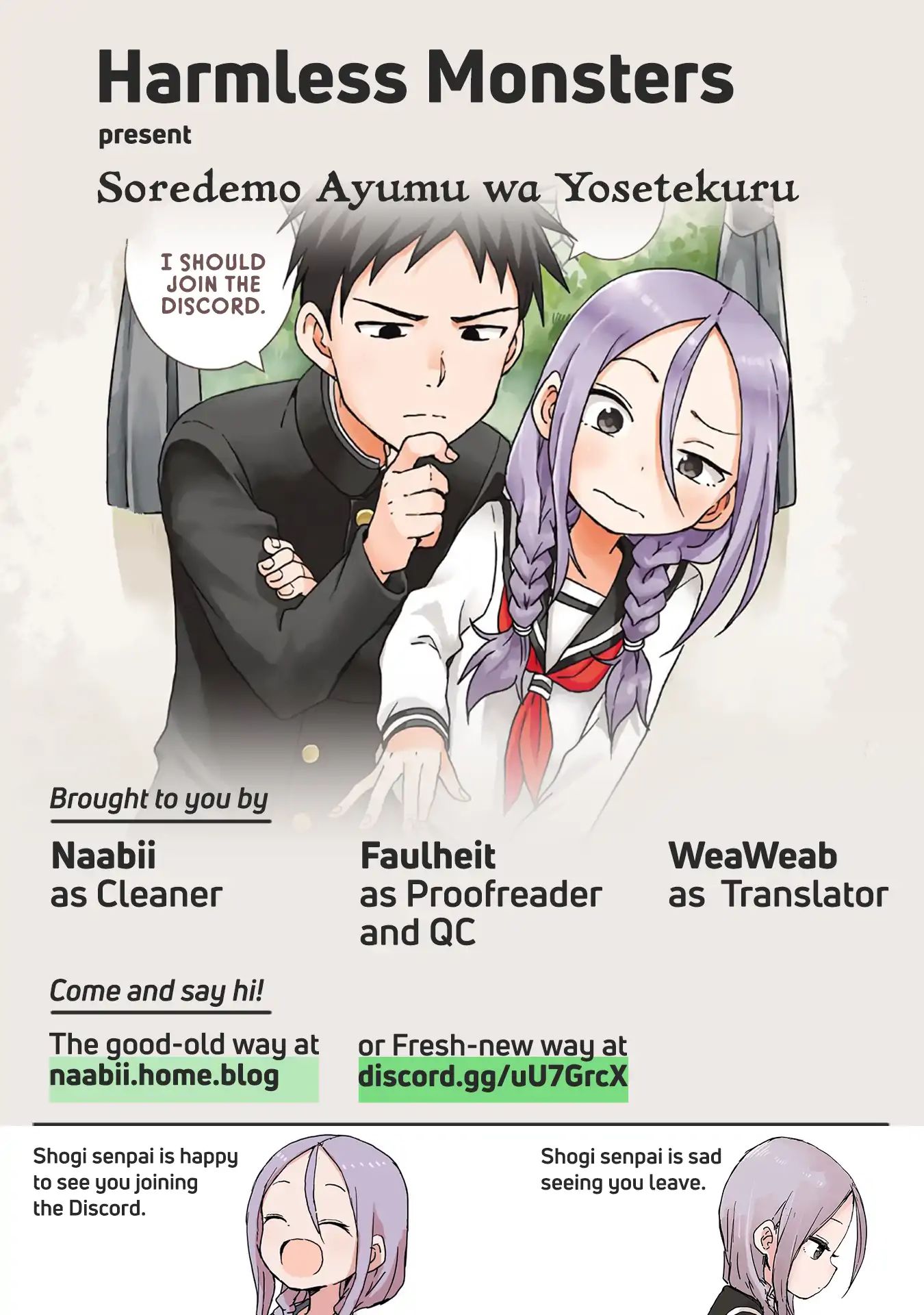 Page 7 of Chapter 5