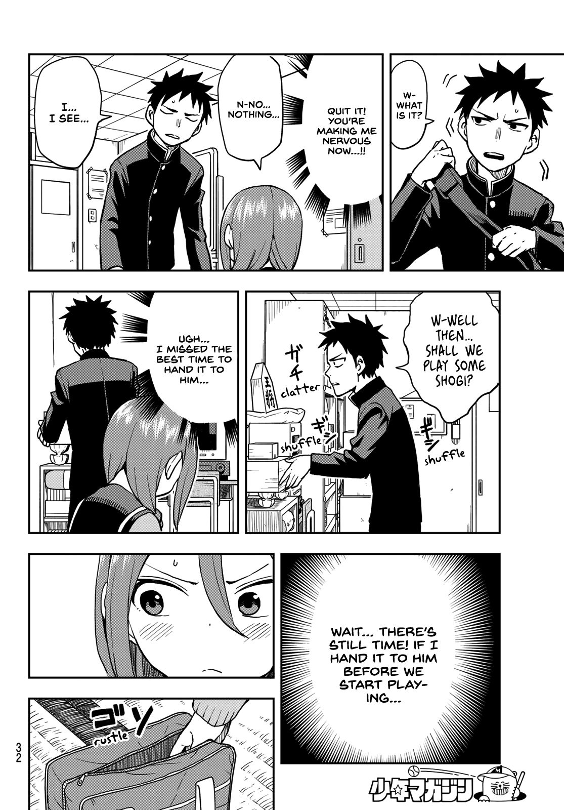 Page 6 of Chapter 50