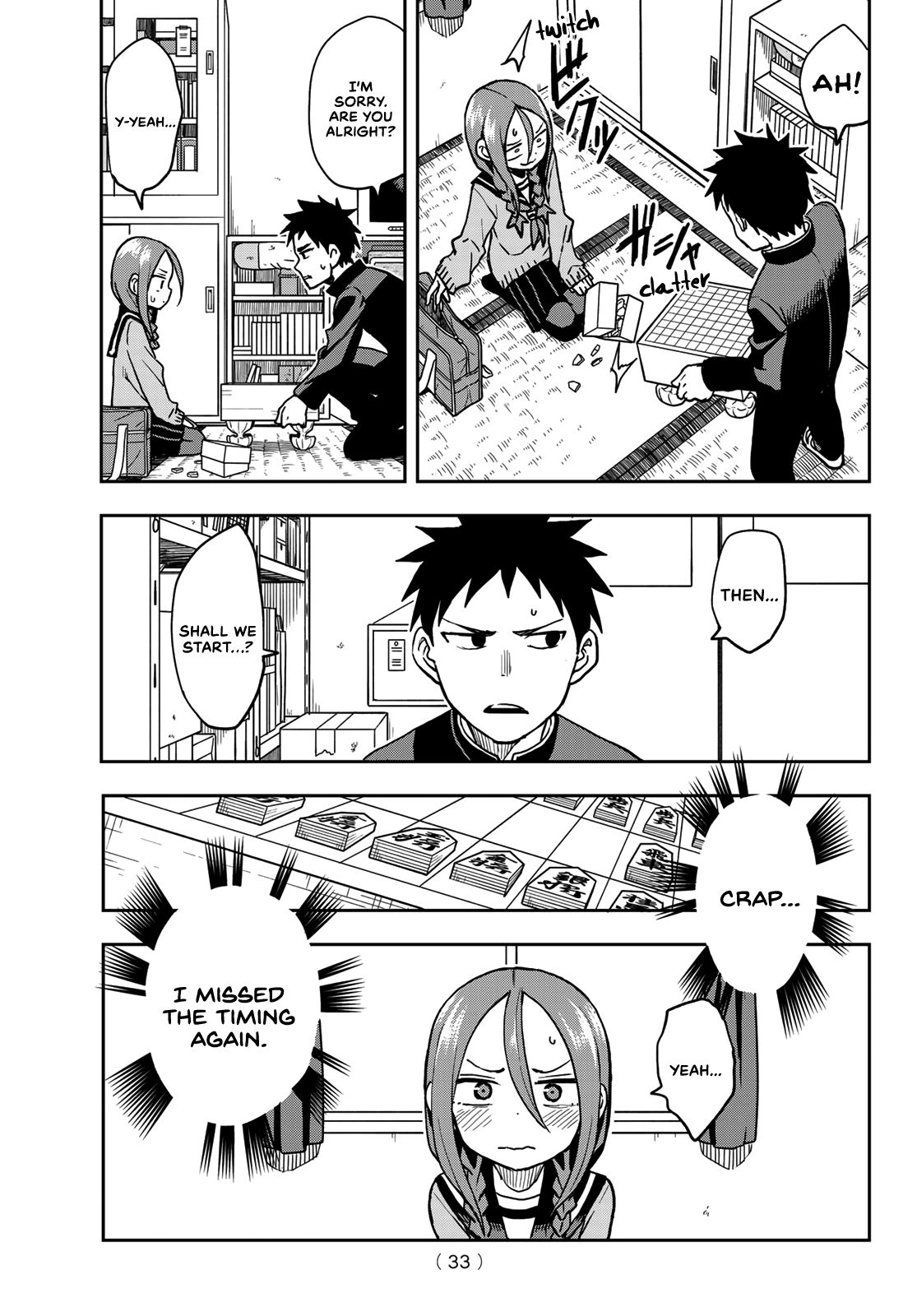 Page 7 of Chapter 50