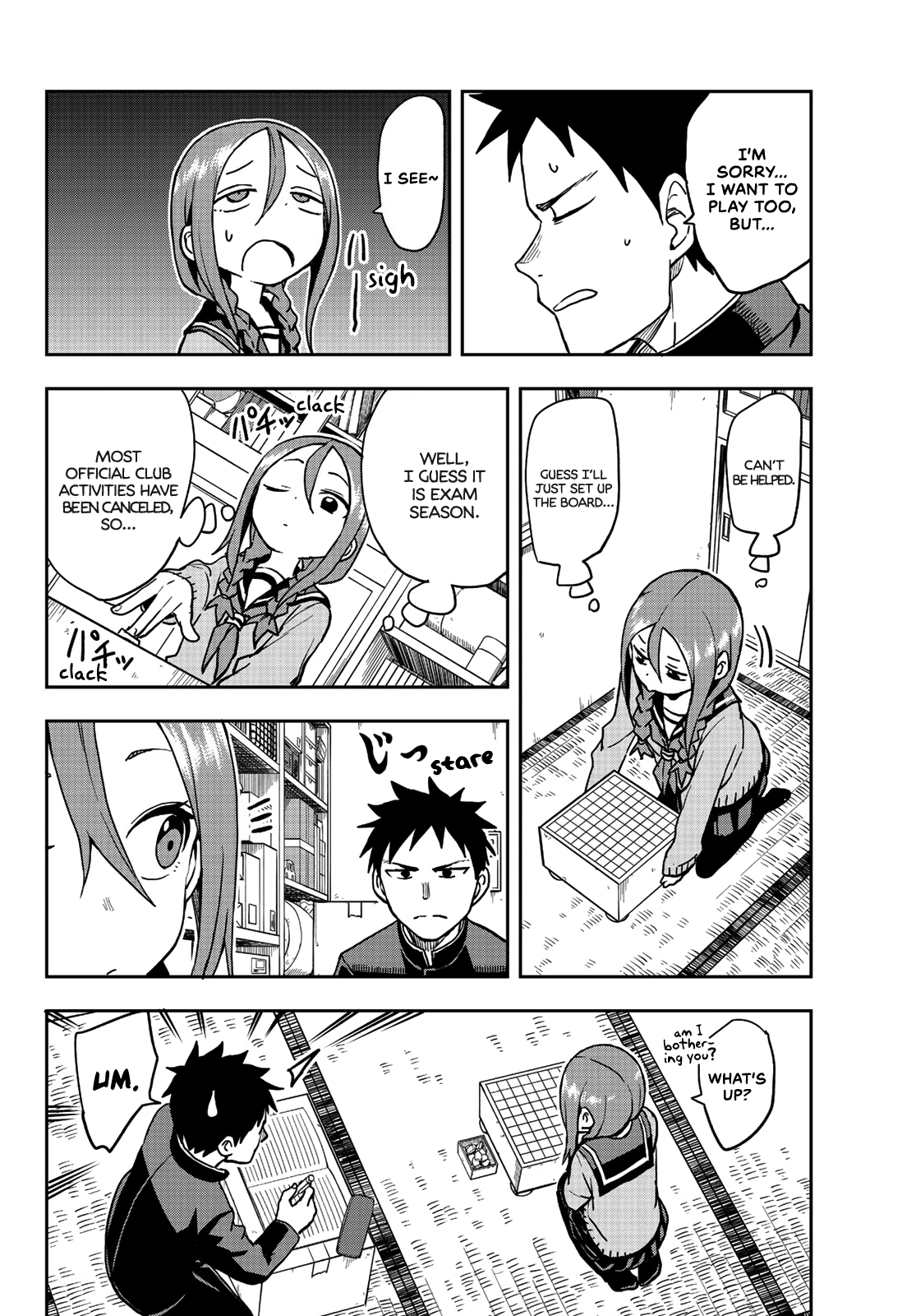Page 2 of Chapter 51