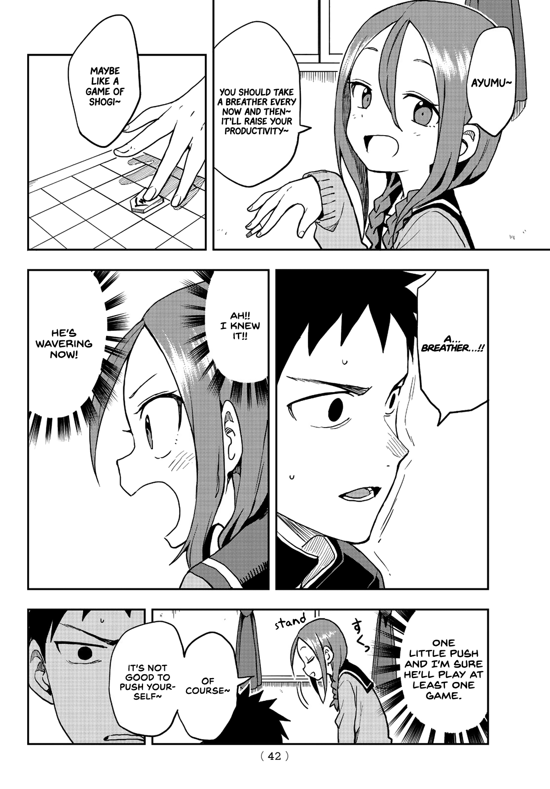 Page 4 of Chapter 51