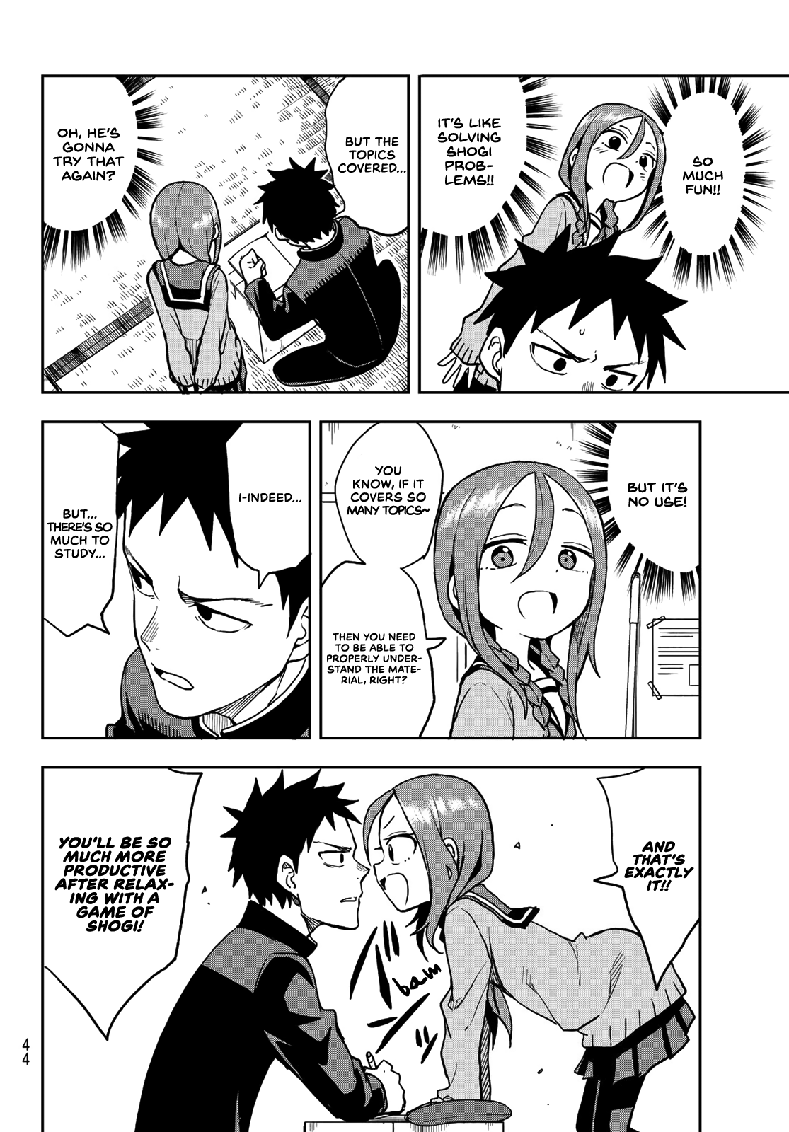 Page 6 of Chapter 51