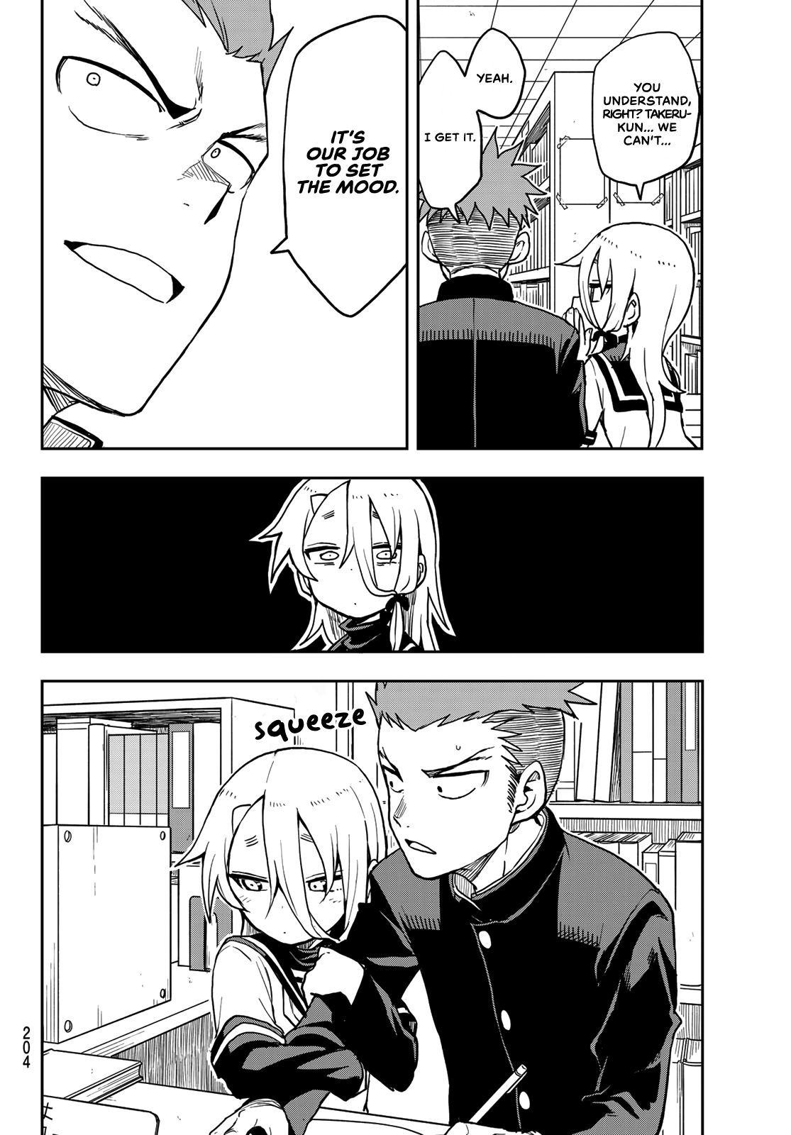 Page 4 of Chapter 52