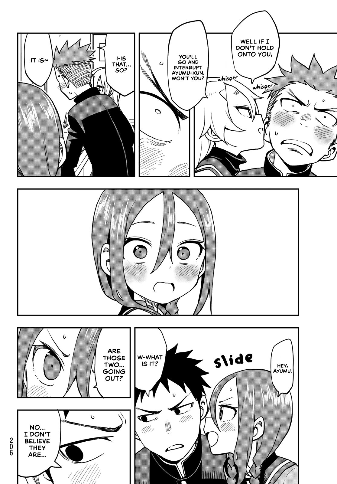 Page 6 of Chapter 52