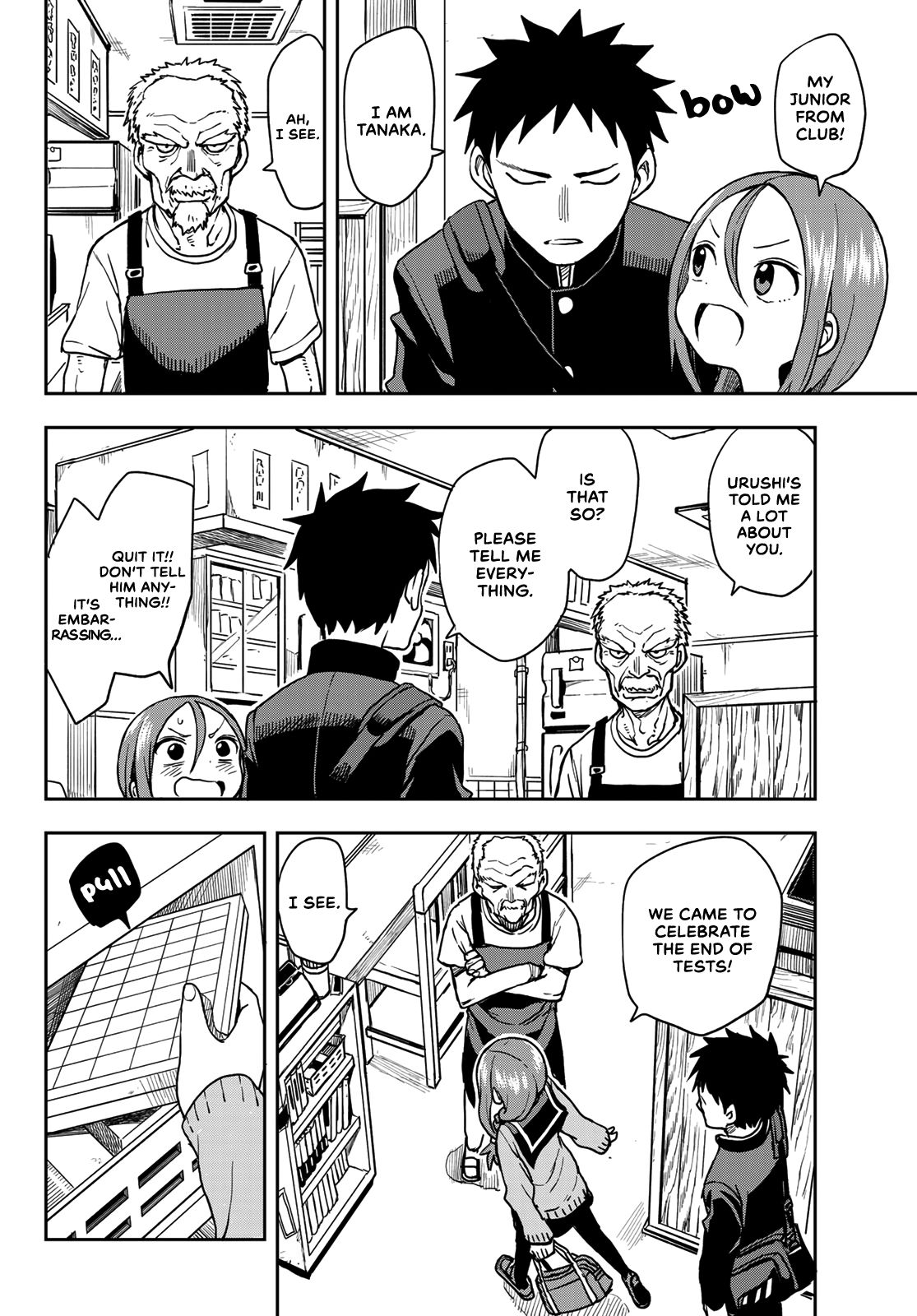 Page 2 of Chapter 53