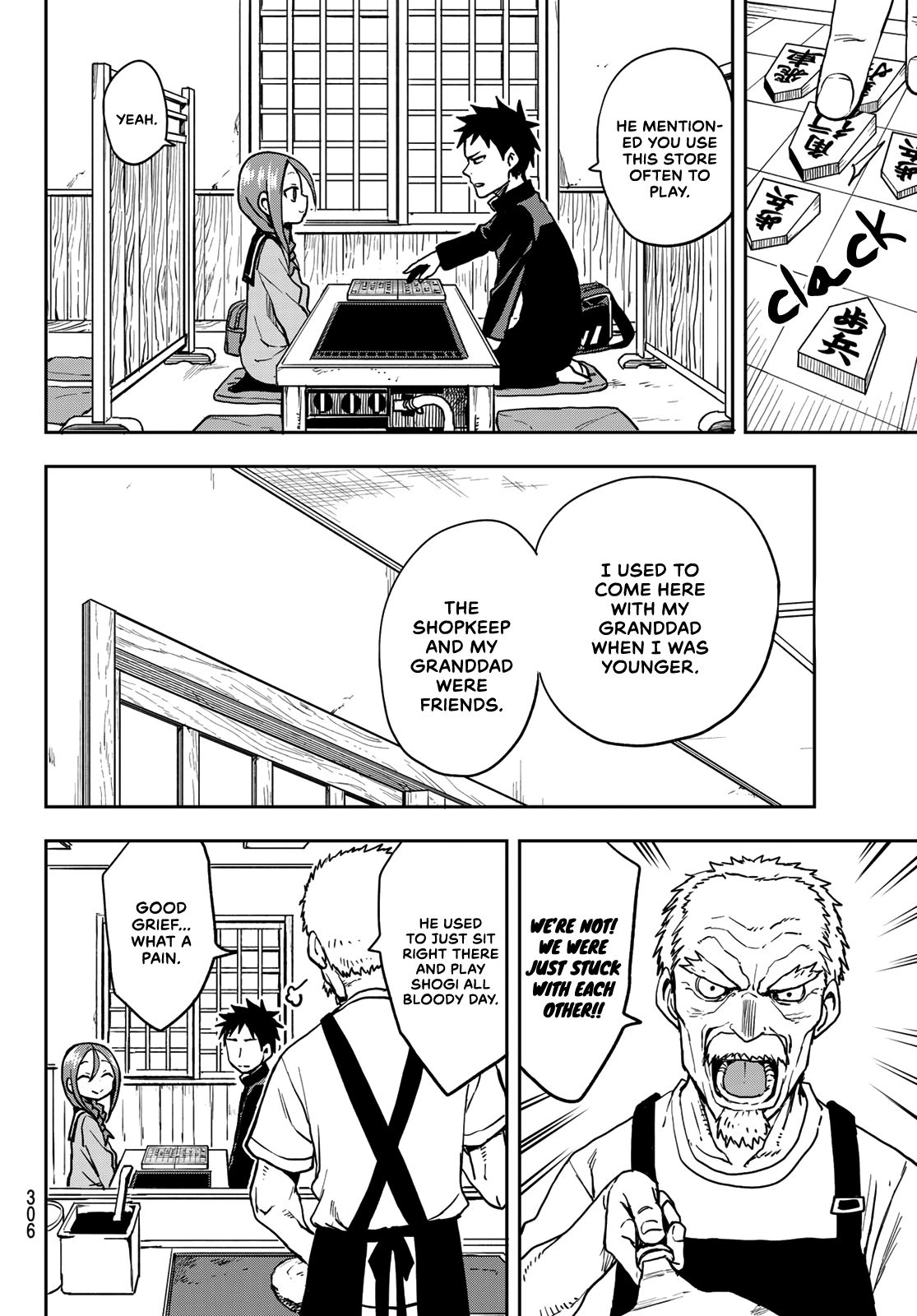 Page 4 of Chapter 53