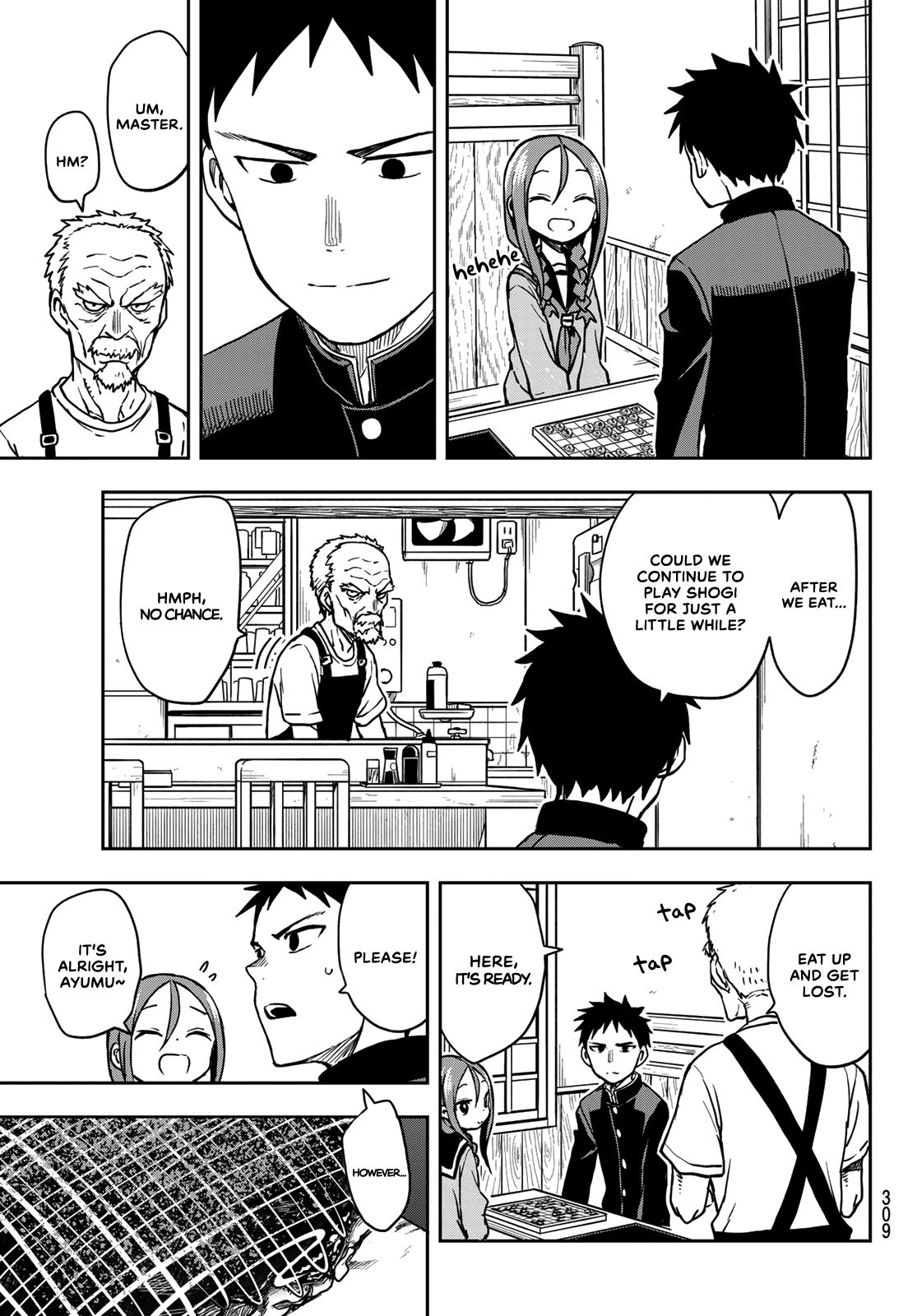 Page 7 of Chapter 53