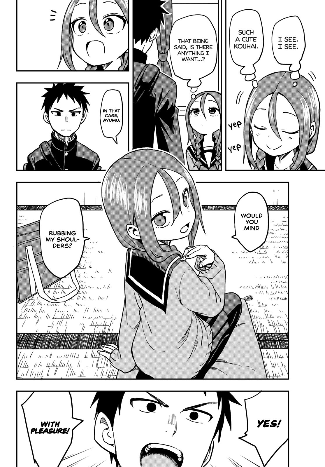 Page 2 of Chapter 54