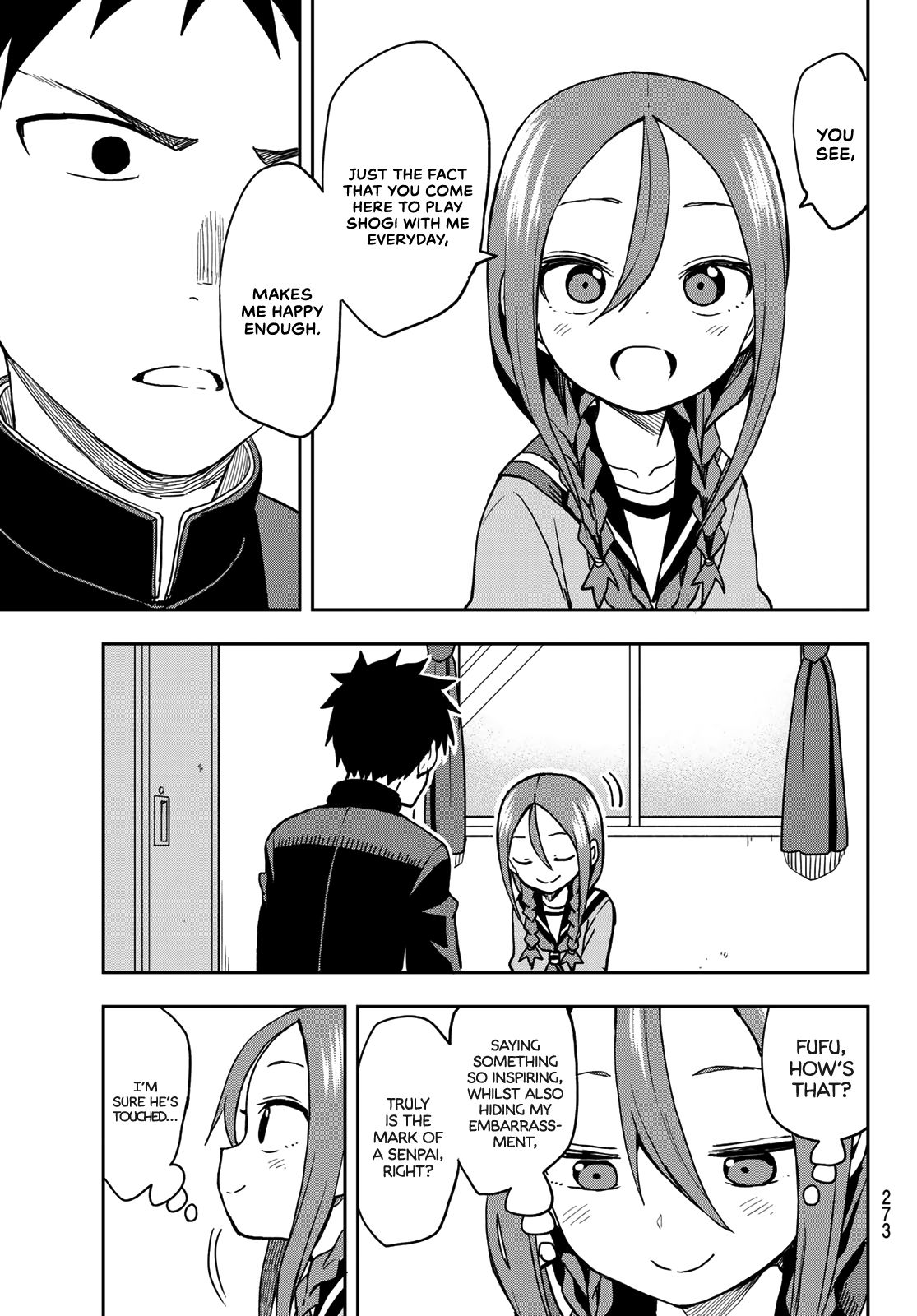 Page 7 of Chapter 54