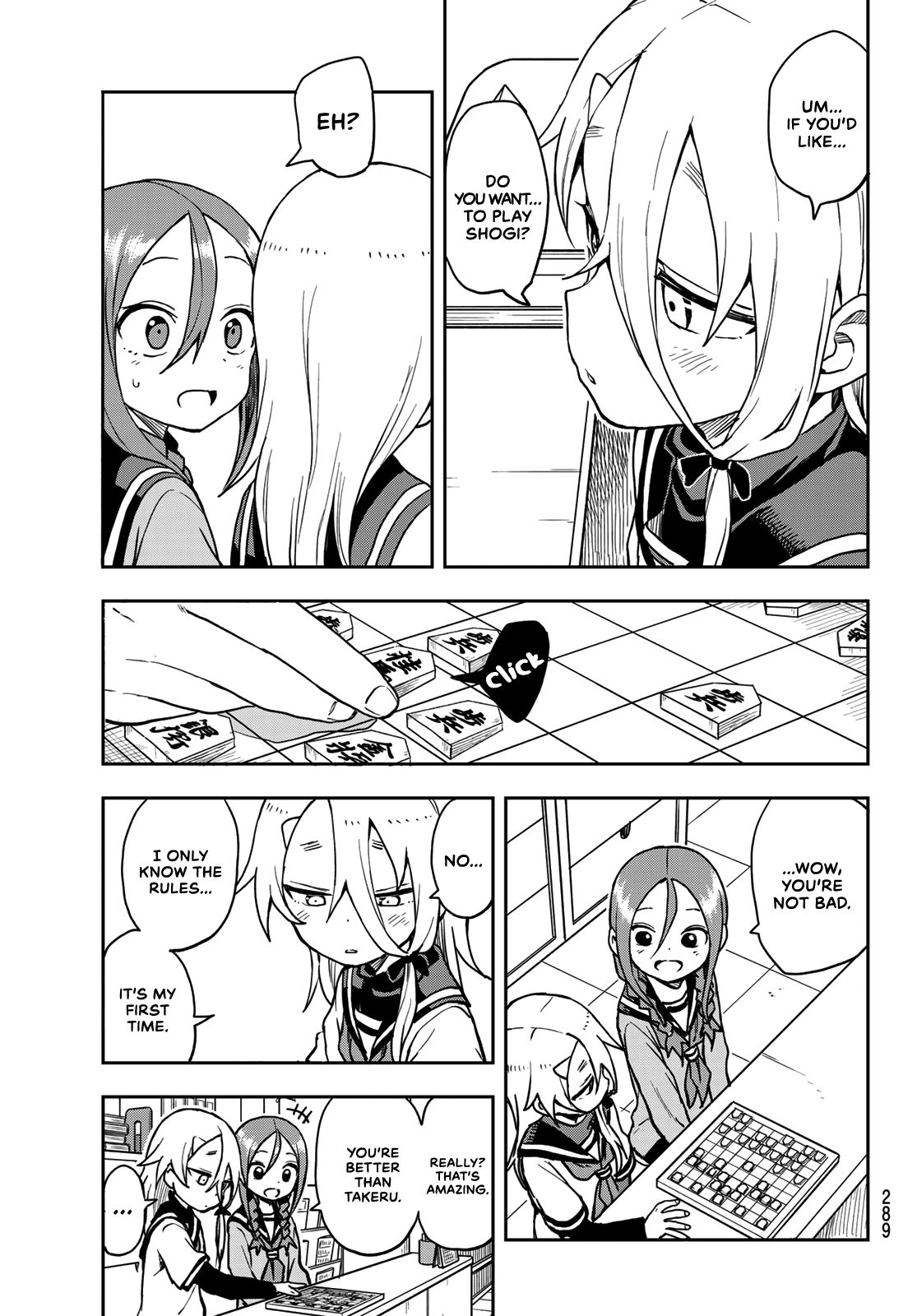 Page 5 of Chapter 55