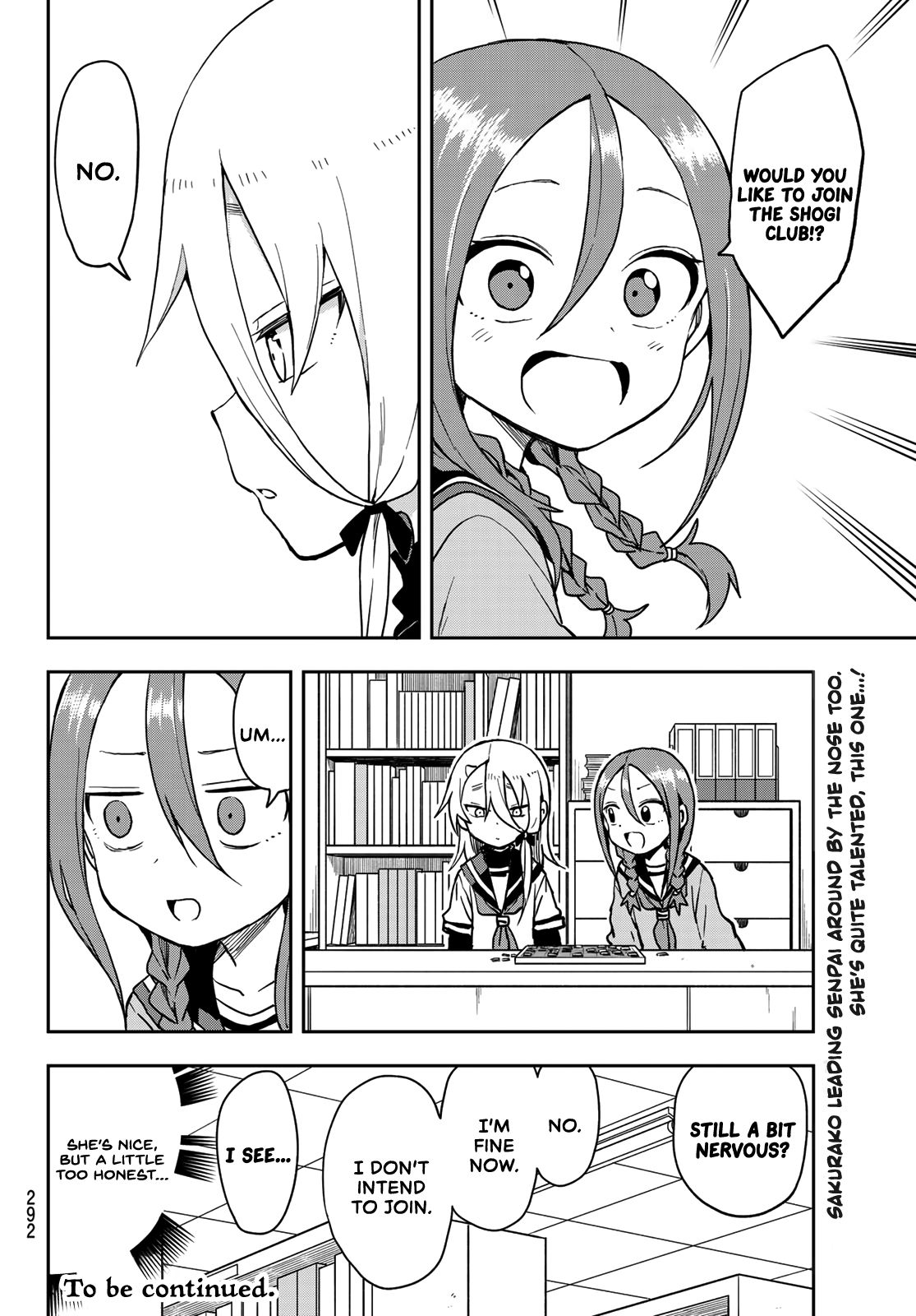Page 8 of Chapter 55