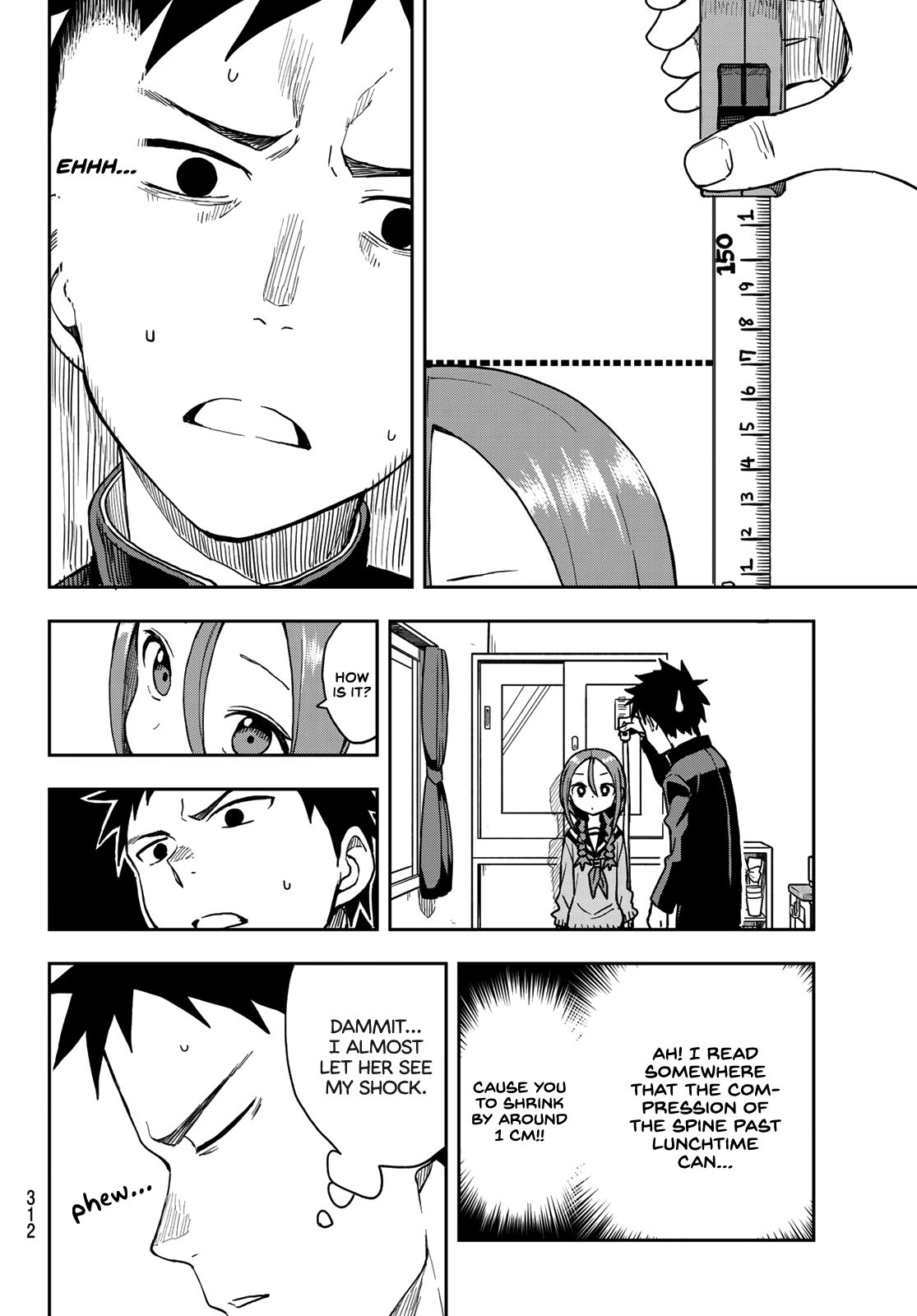 Page 6 of Chapter 56