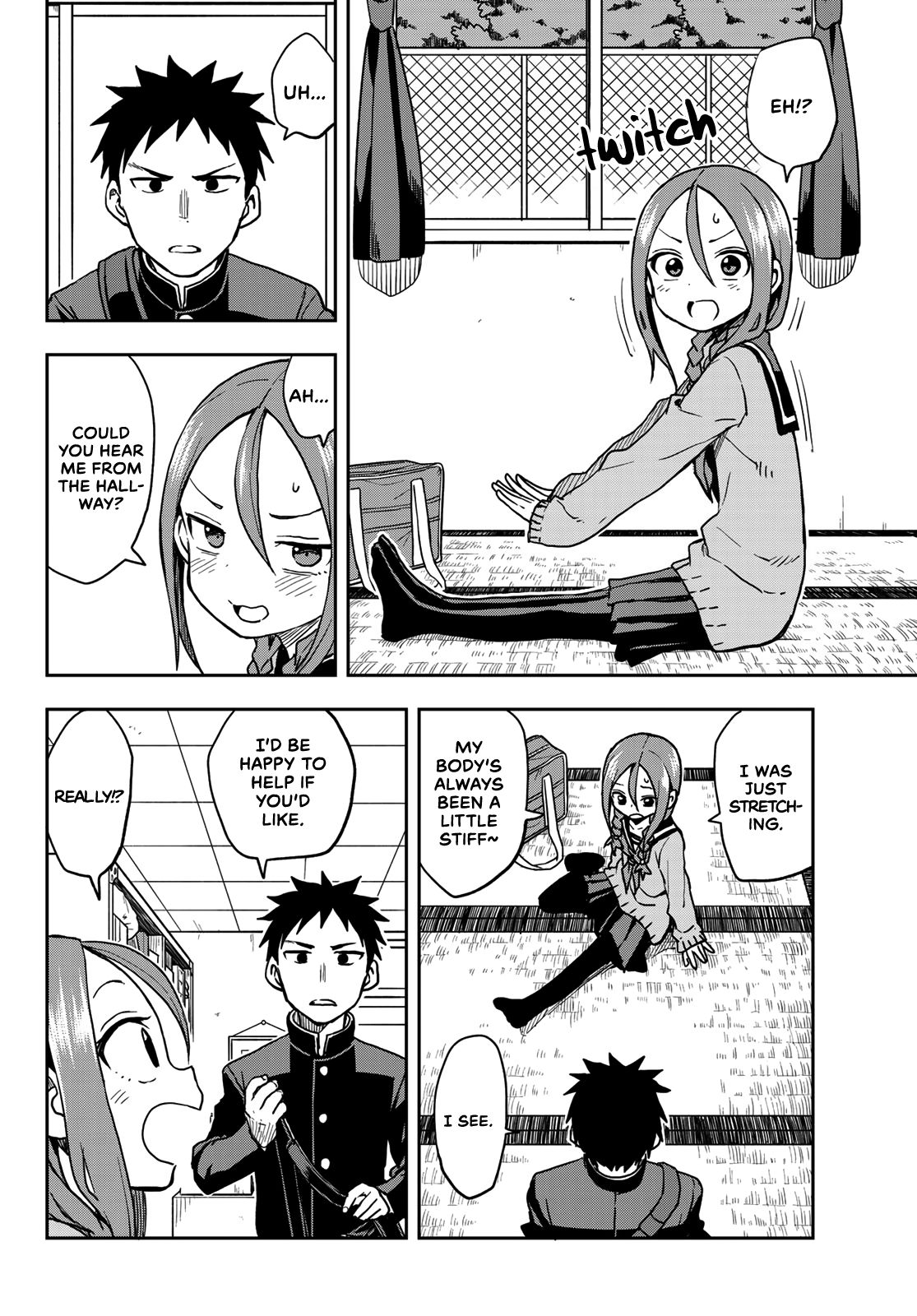 Page 2 of Chapter 57