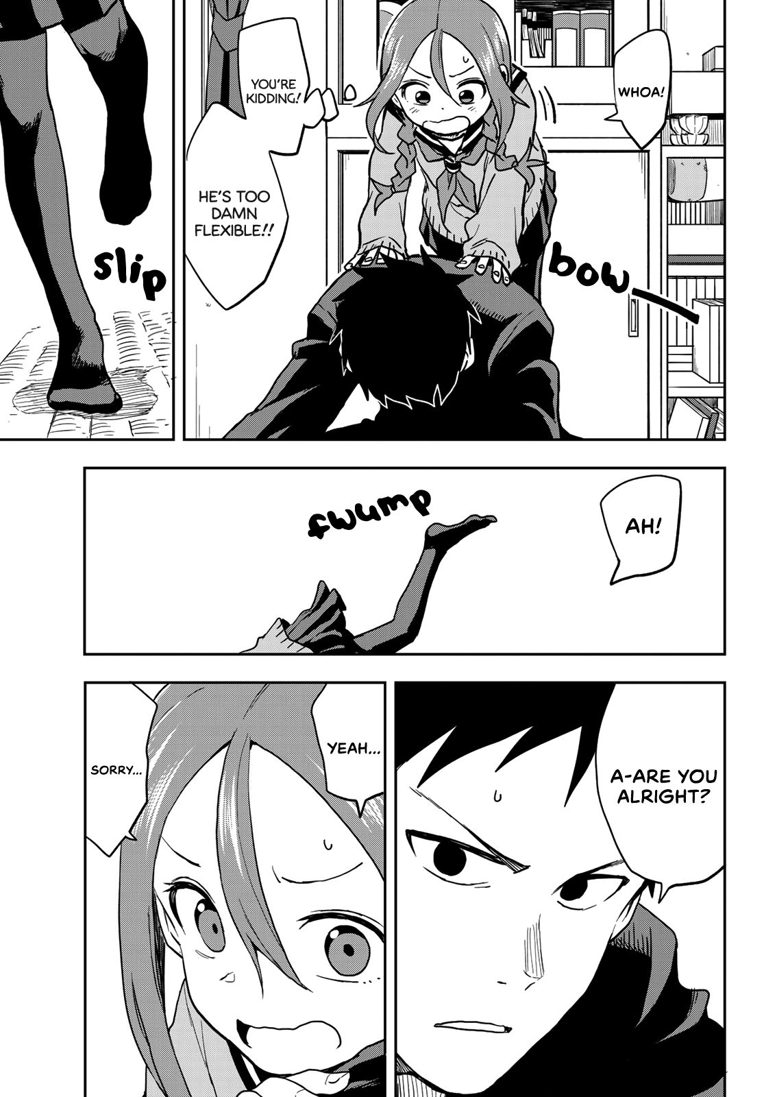 Page 7 of Chapter 57