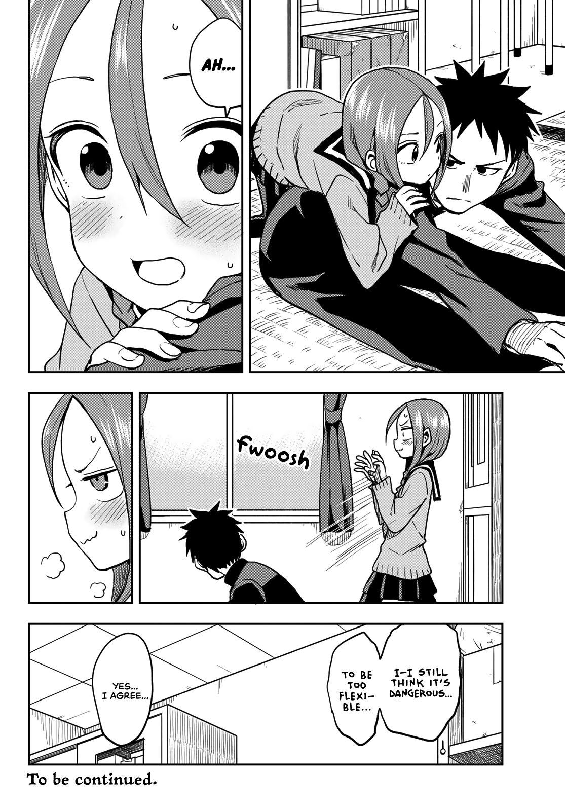 Page 8 of Chapter 57