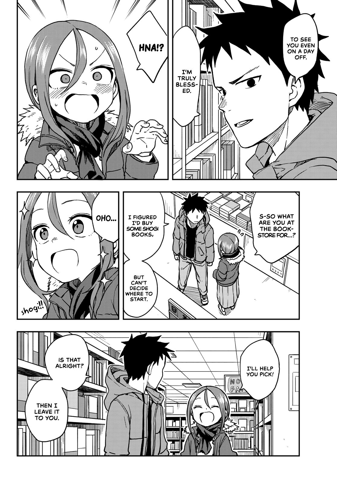 Page 2 of Chapter 58