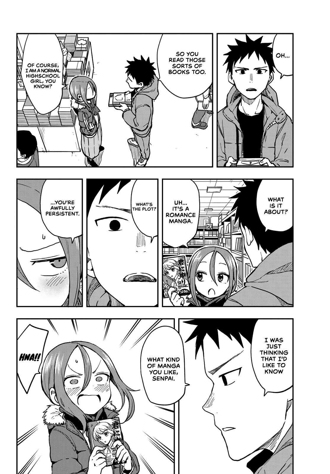 Page 4 of Chapter 58