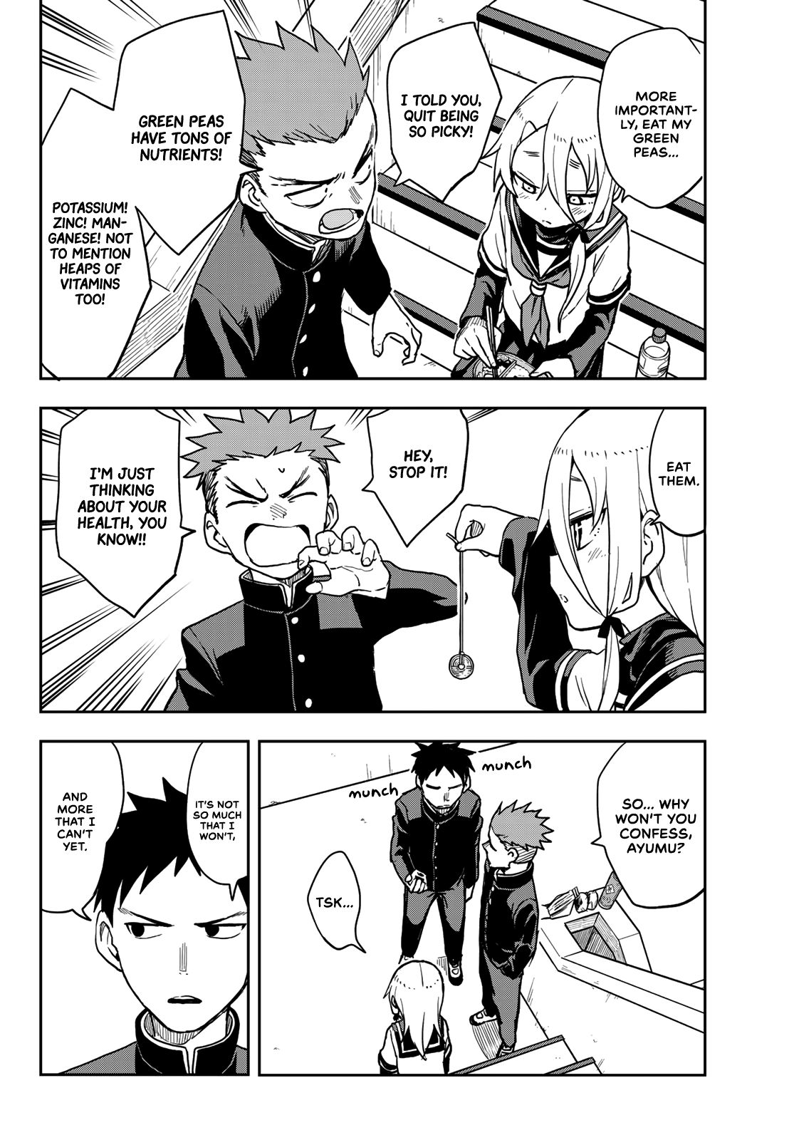Page 2 of Chapter 59