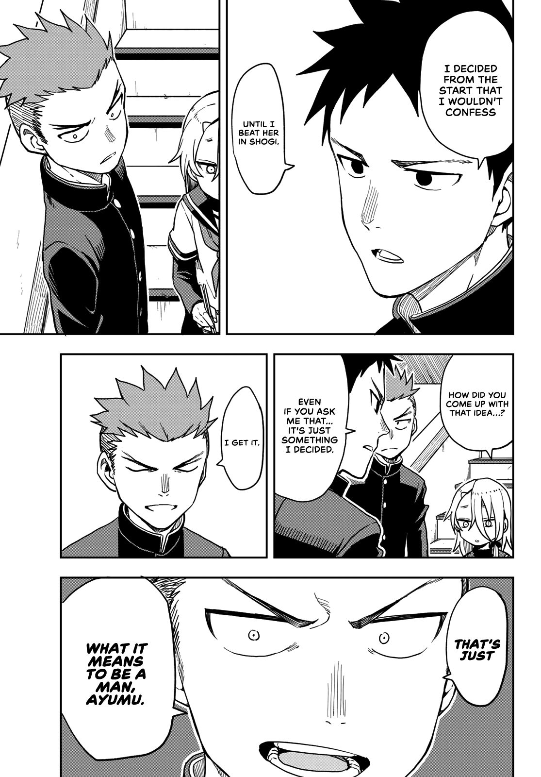 Page 3 of Chapter 59