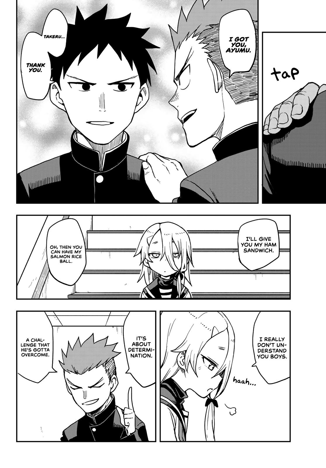 Page 4 of Chapter 59