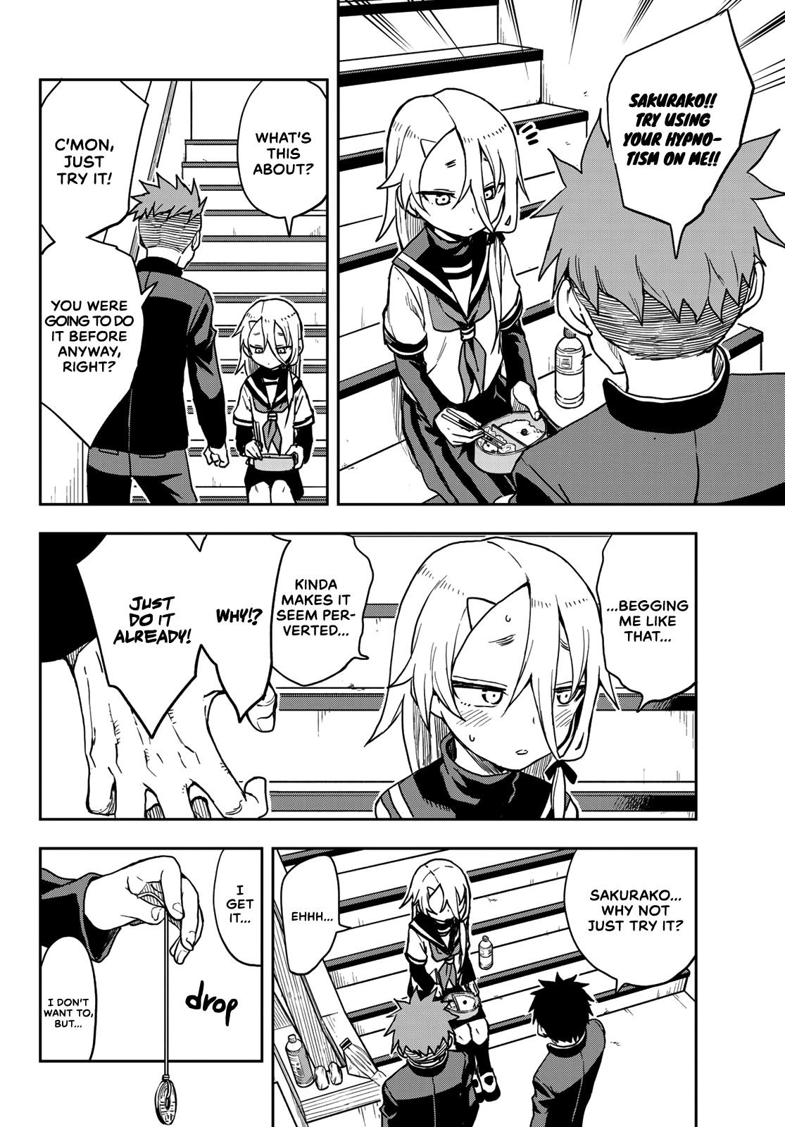 Page 6 of Chapter 59