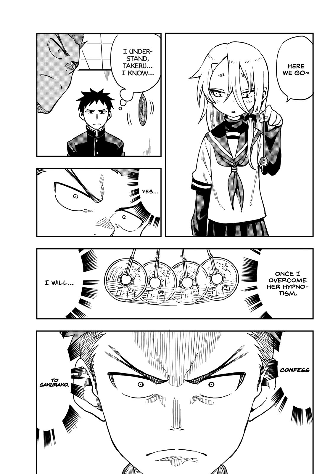 Page 7 of Chapter 59