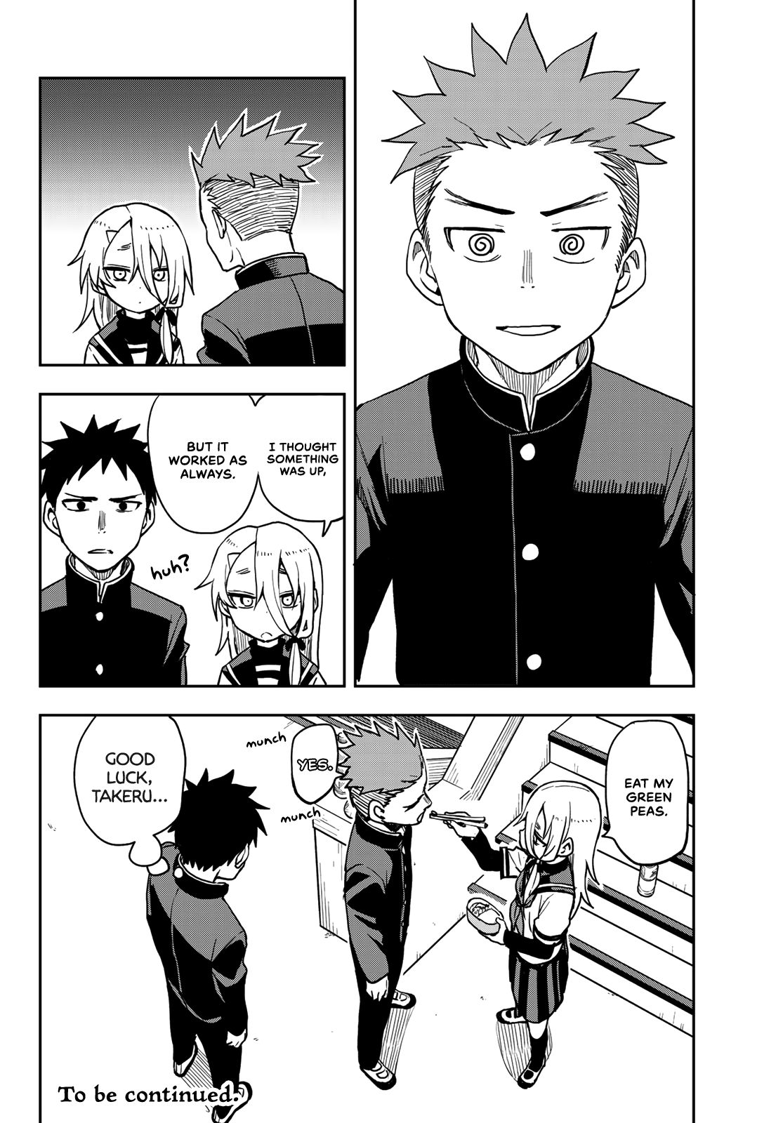 Page 8 of Chapter 59