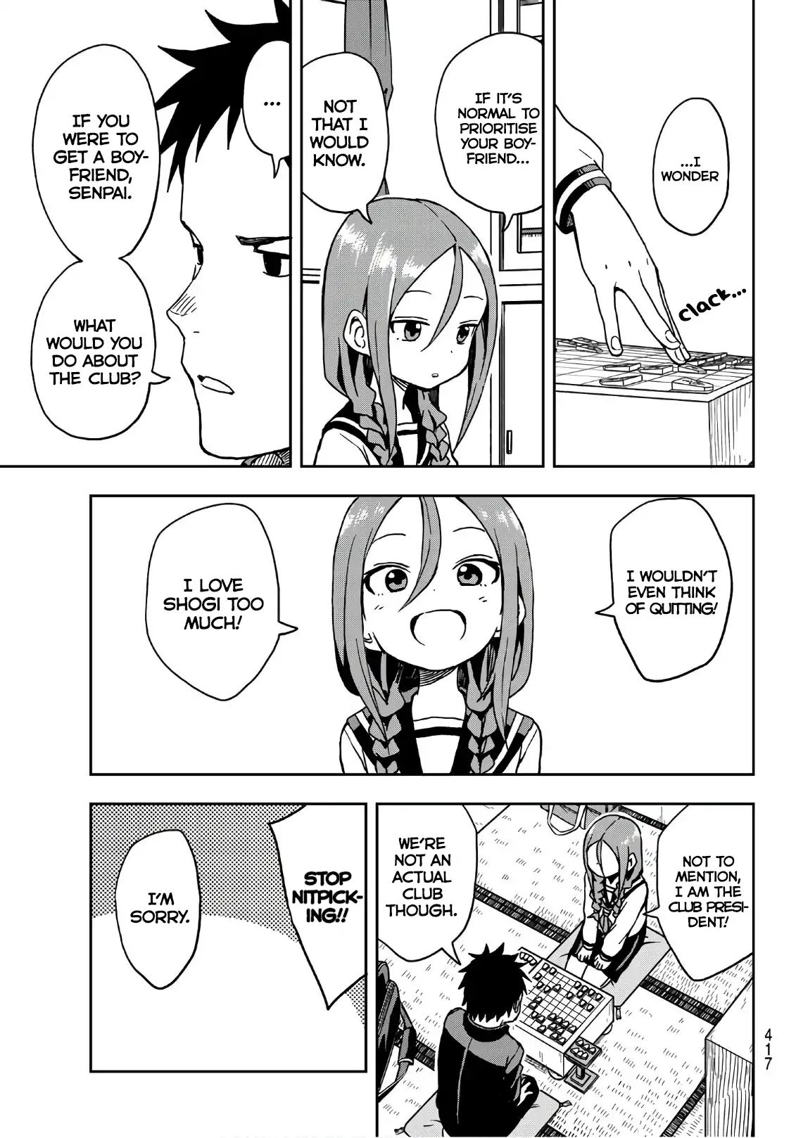 Page 5 of Chapter 6