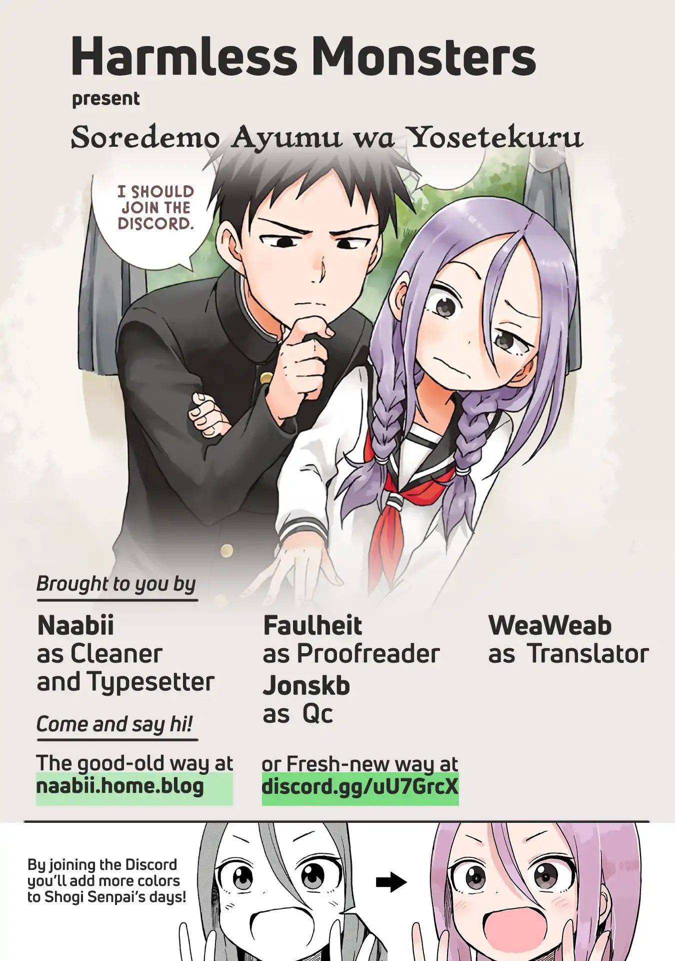Page 9 of Chapter 6