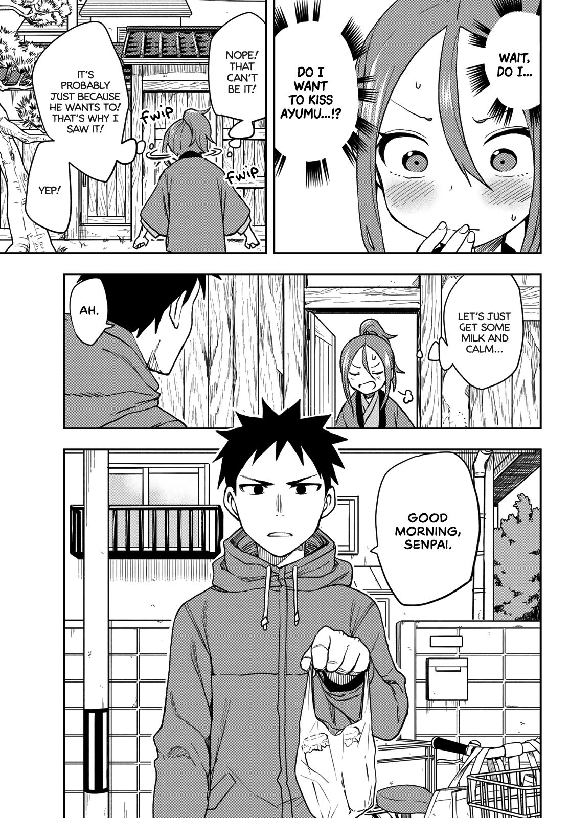 Page 3 of Chapter 60