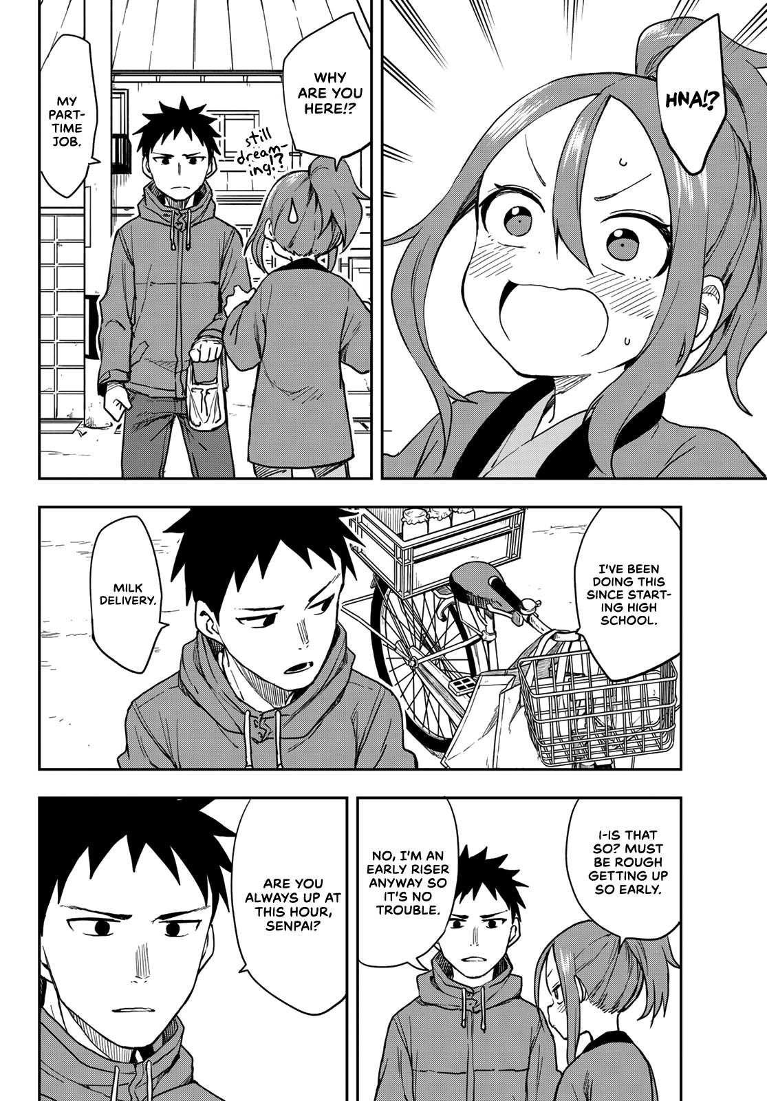 Page 4 of Chapter 60